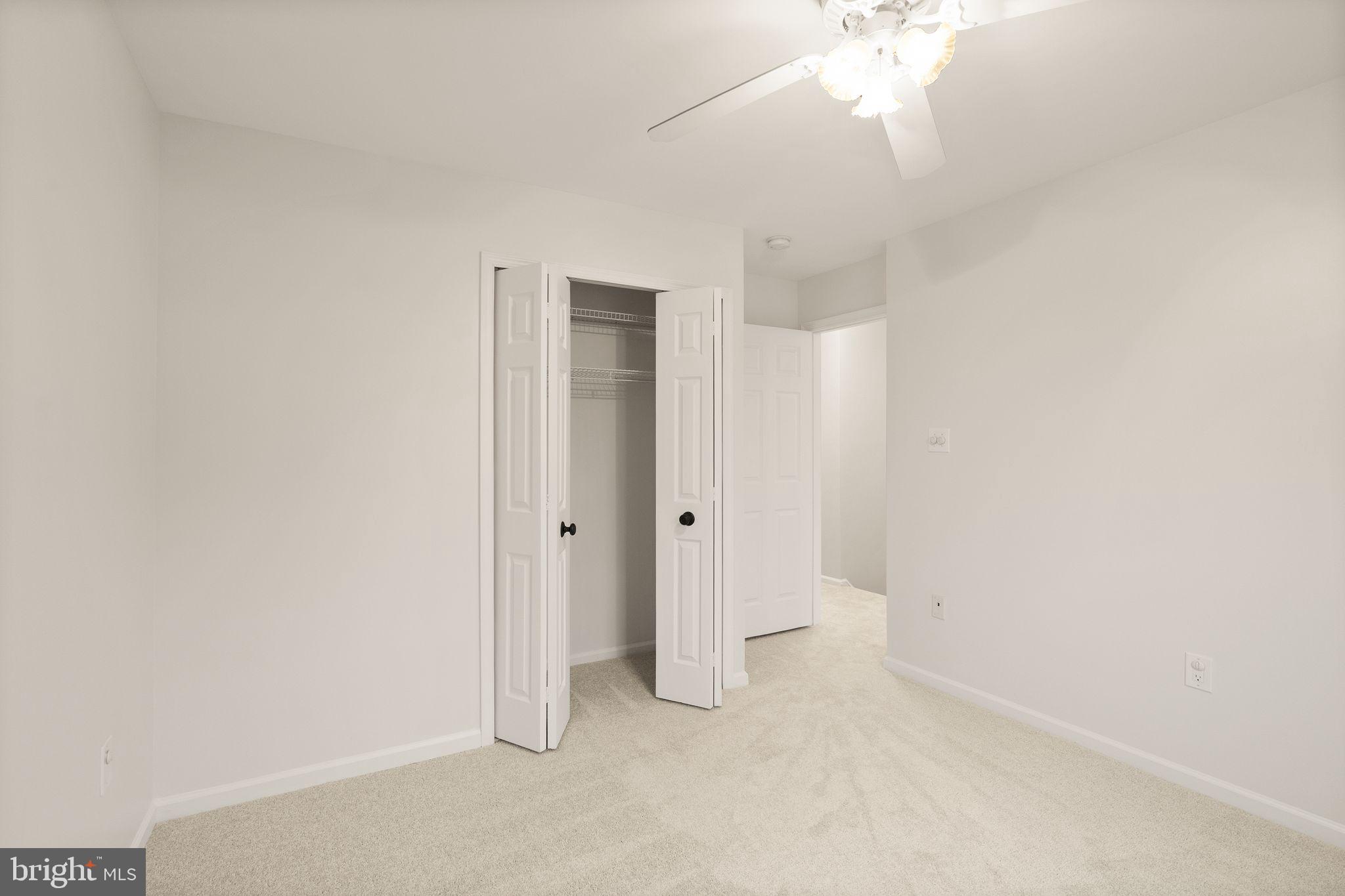 LEESBURG COUNTRY CLUB - Residential