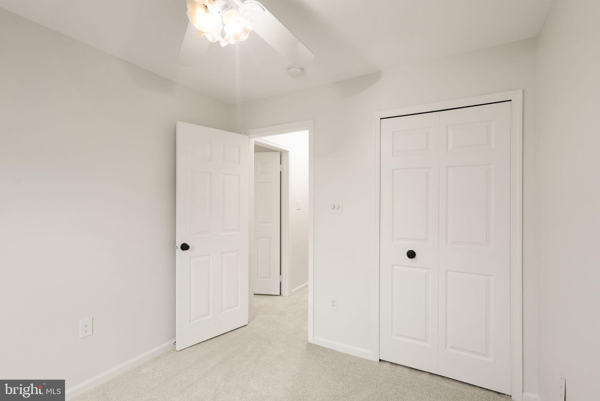 LEESBURG COUNTRY CLUB - Residential