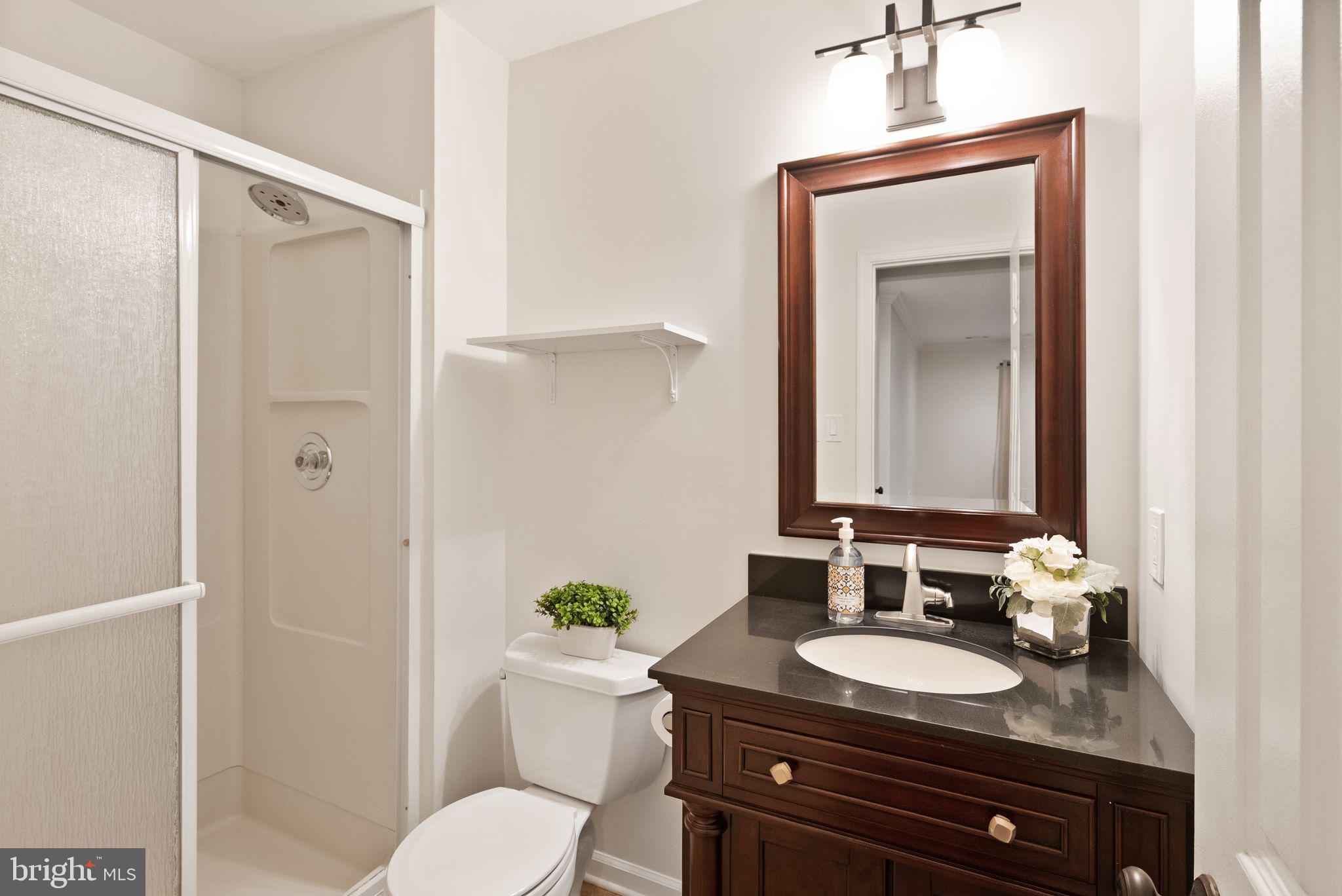 LEESBURG COUNTRY CLUB - Residential