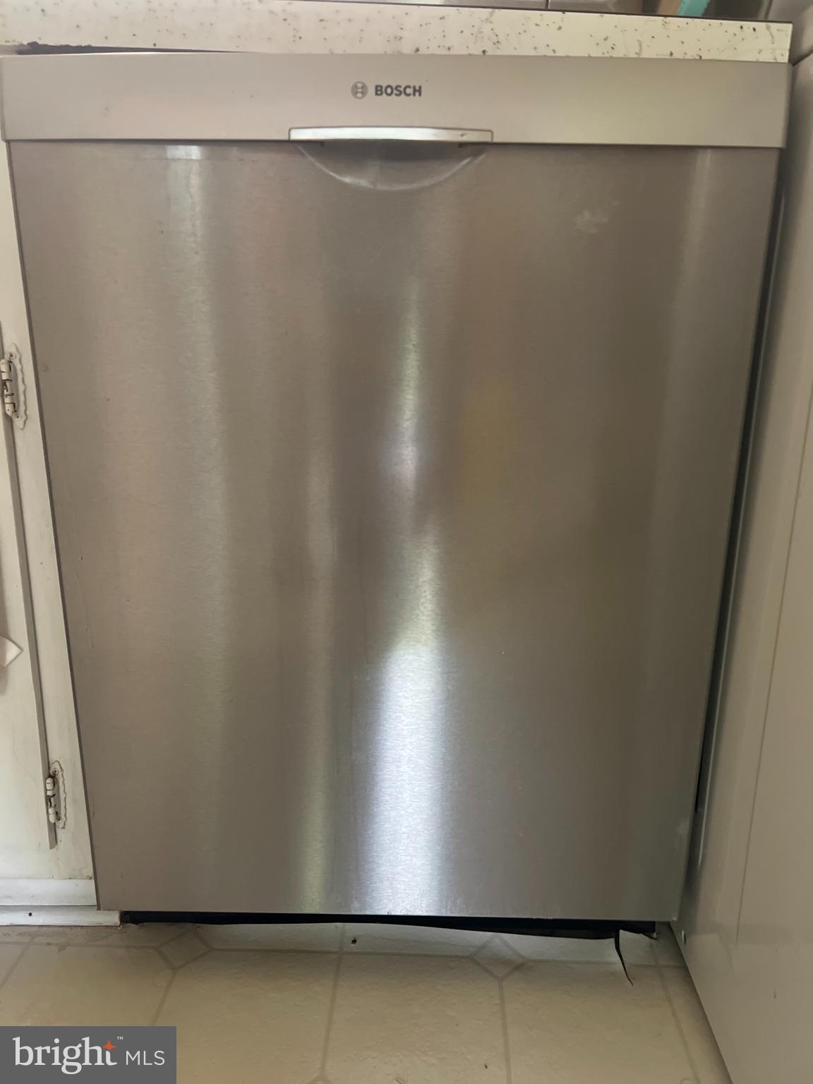 GARDENS OF CRESTWOOD VILLAGE - Residential