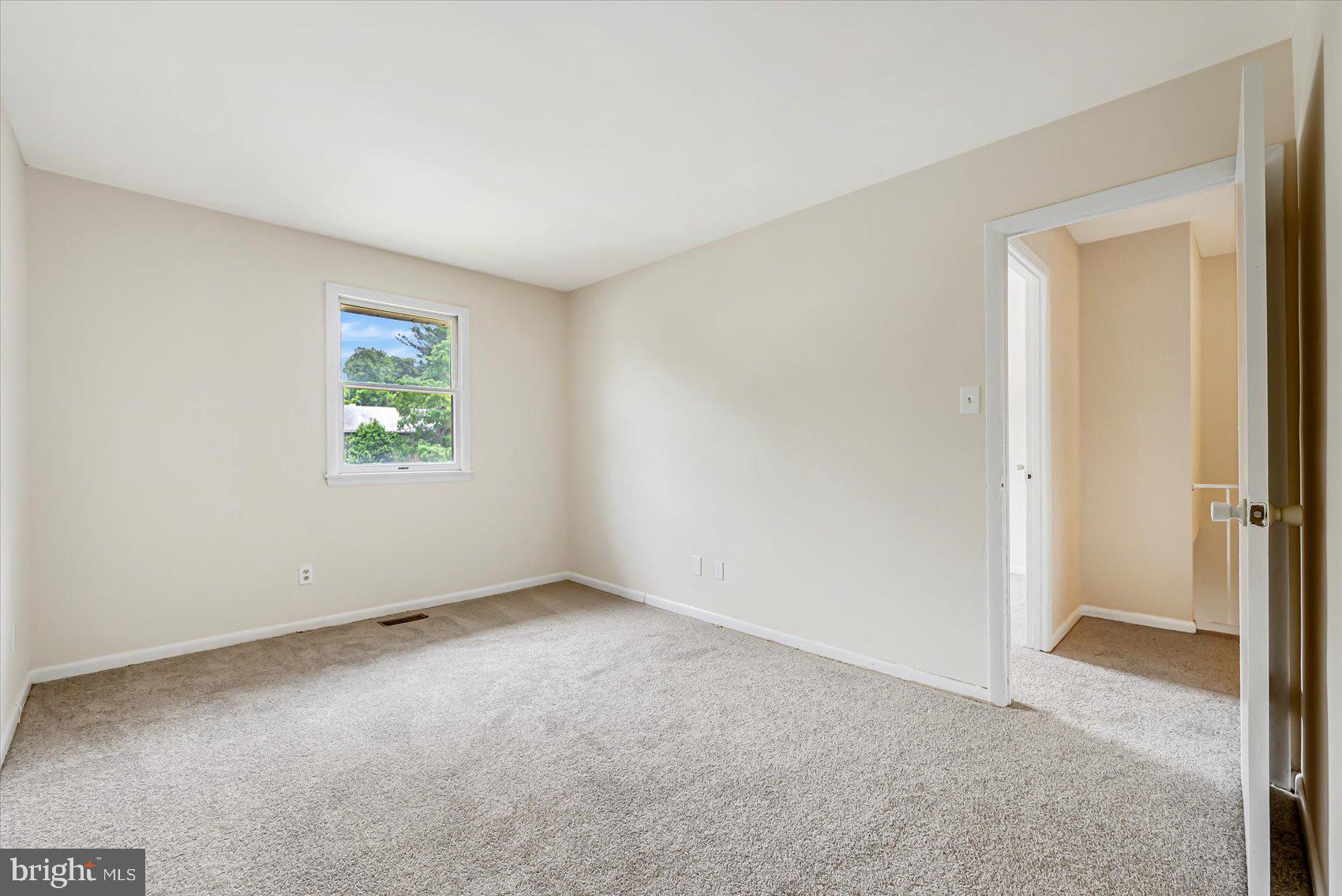 REISTERSWOOD - Residential