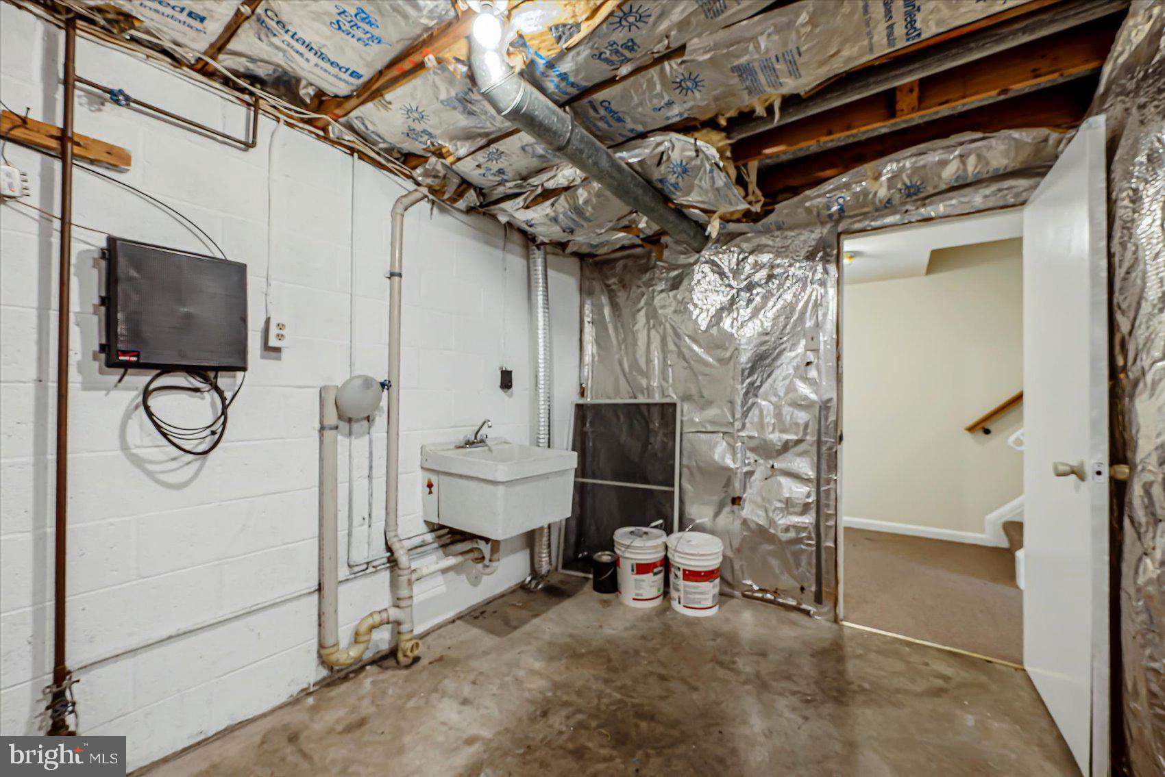 REISTERSWOOD - Residential