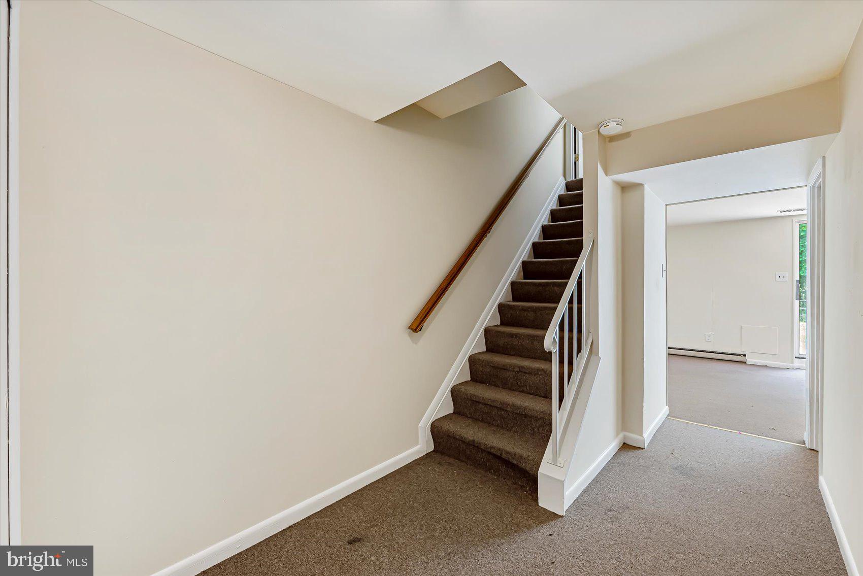 REISTERSWOOD - Residential