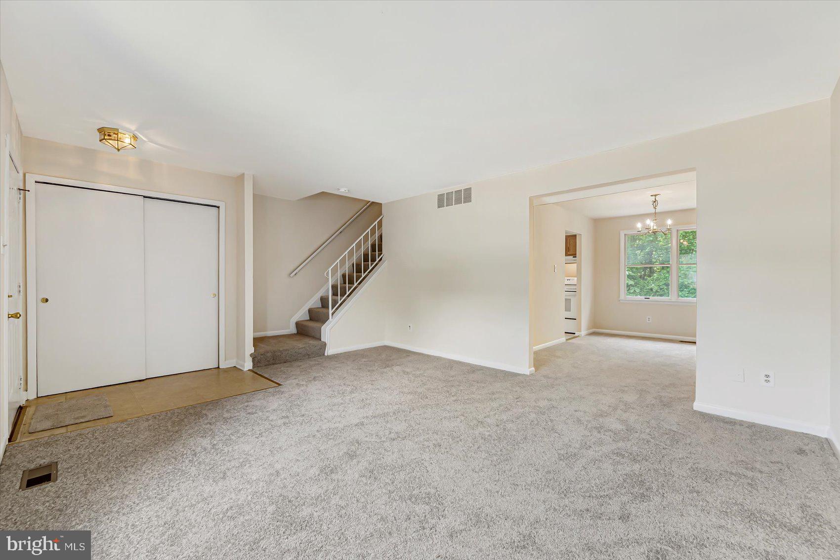 REISTERSWOOD - Residential