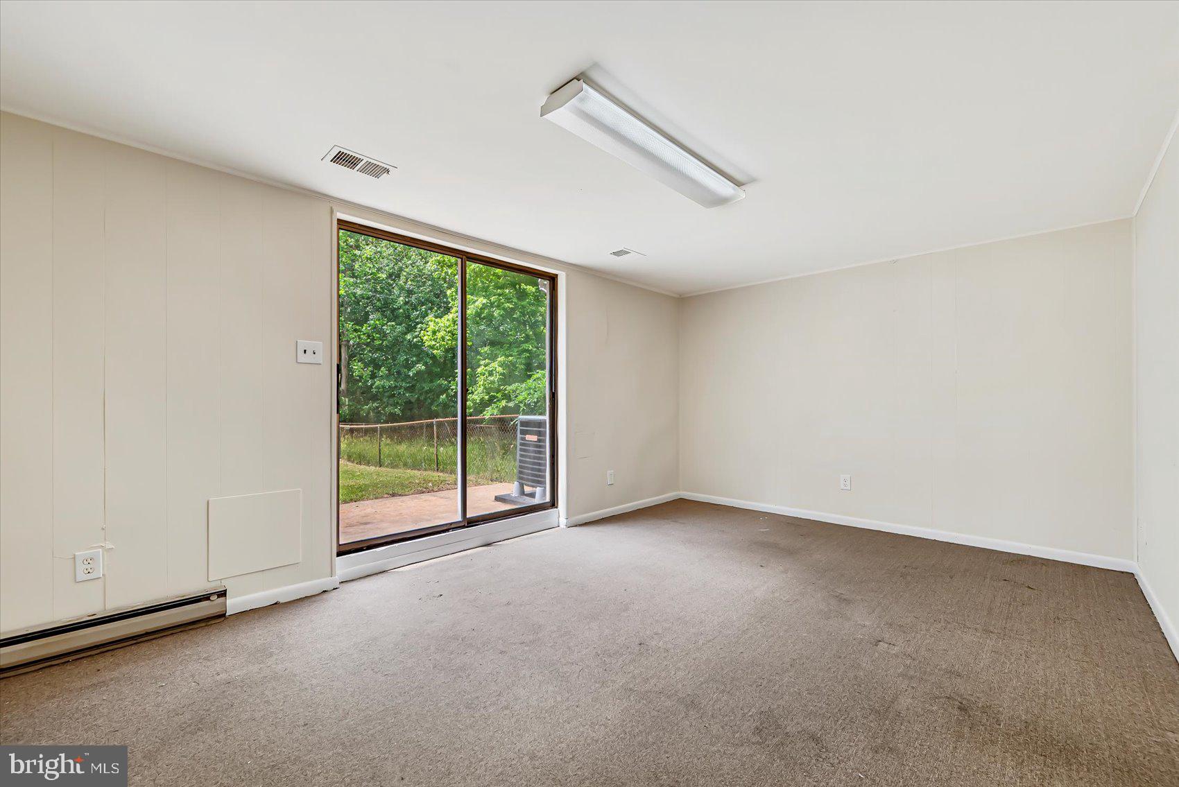 REISTERSWOOD - Residential