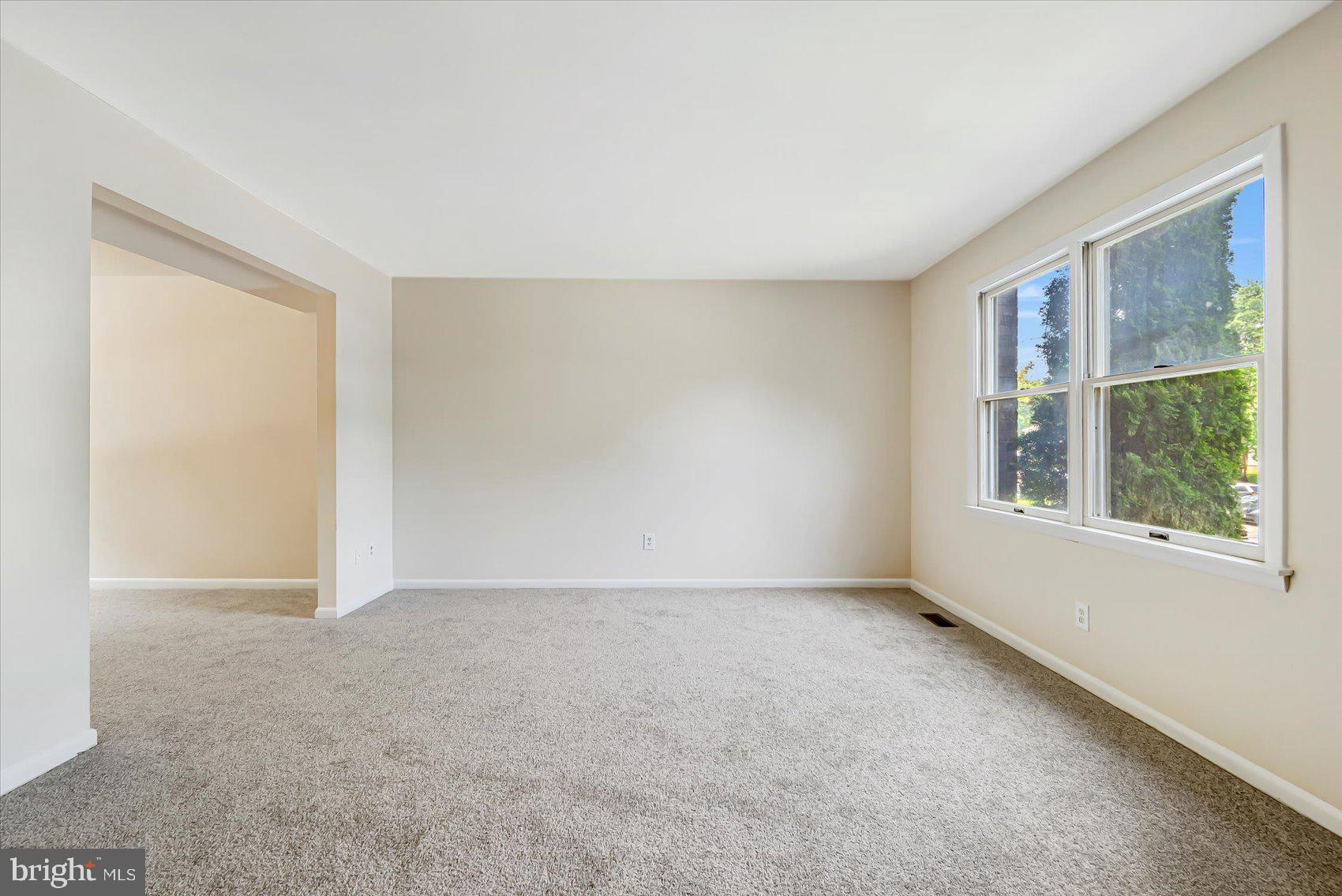 REISTERSWOOD - Residential