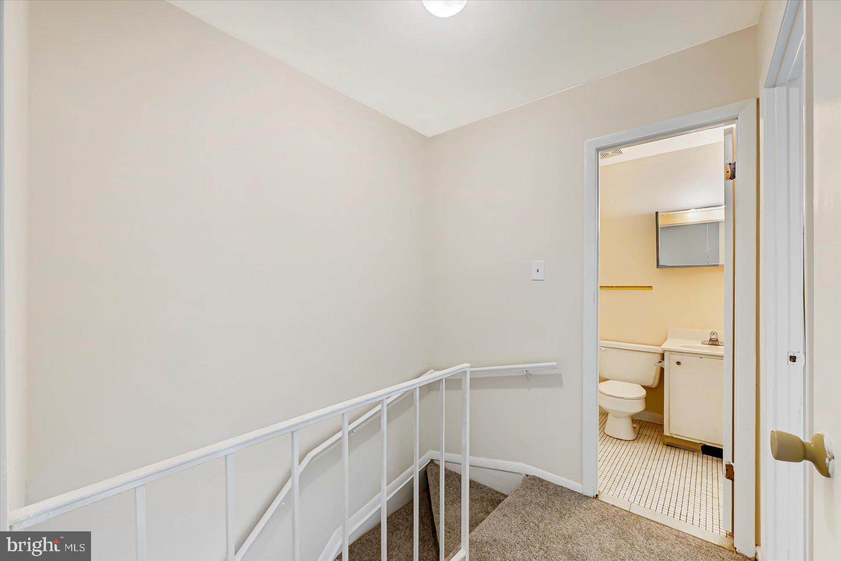 REISTERSWOOD - Residential