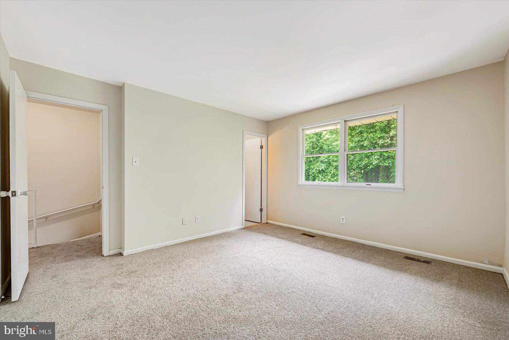 REISTERSWOOD - Residential