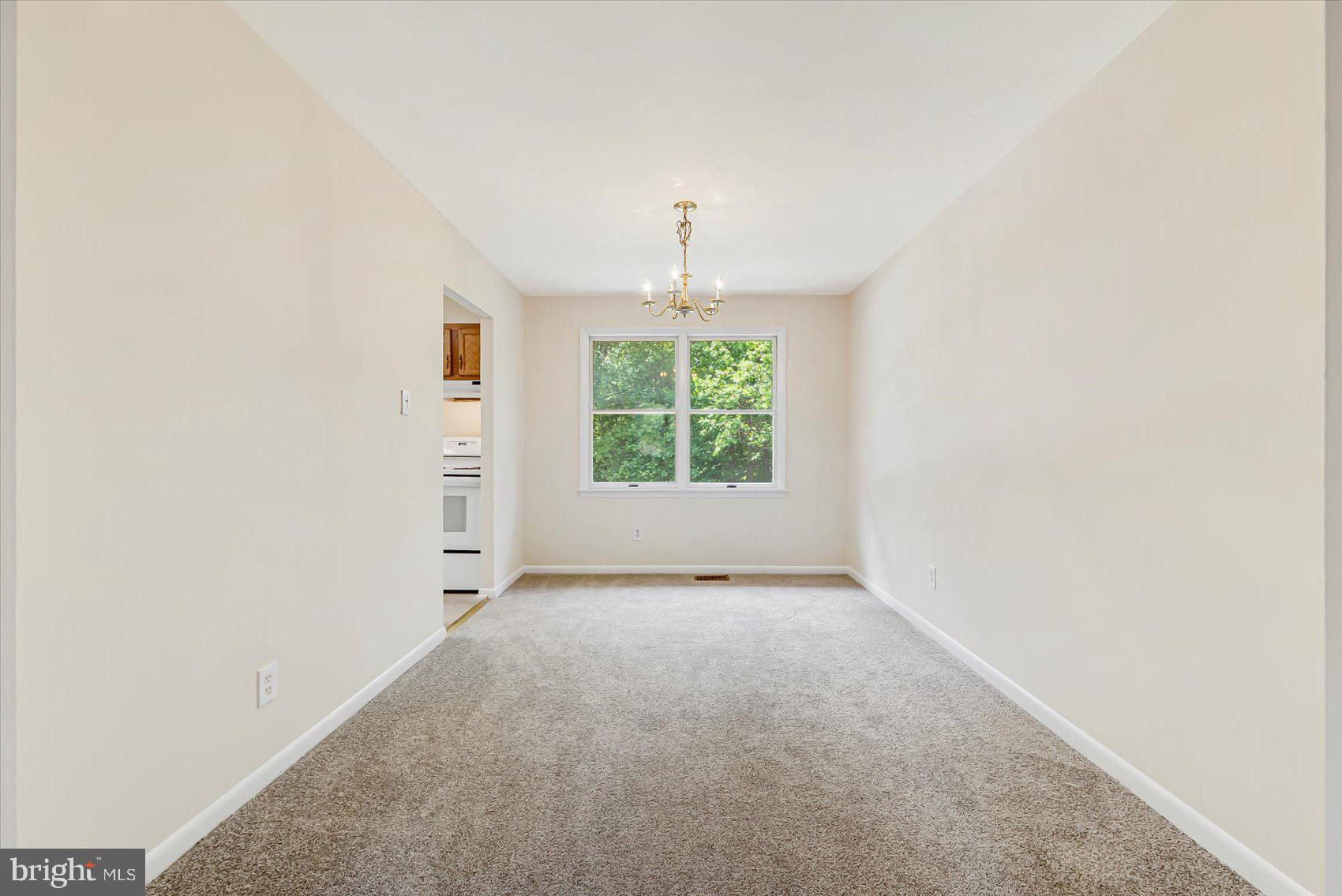 REISTERSWOOD - Residential