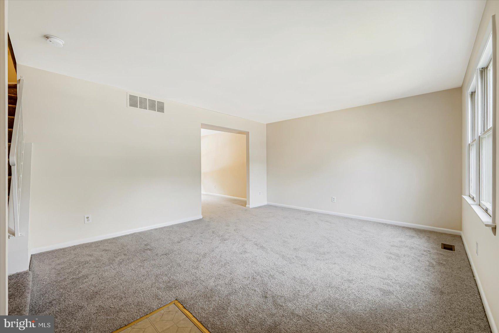 REISTERSWOOD - Residential