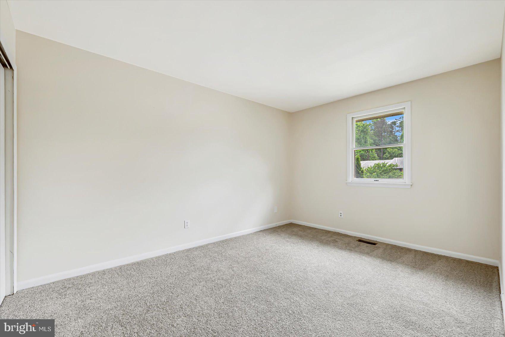 REISTERSWOOD - Residential