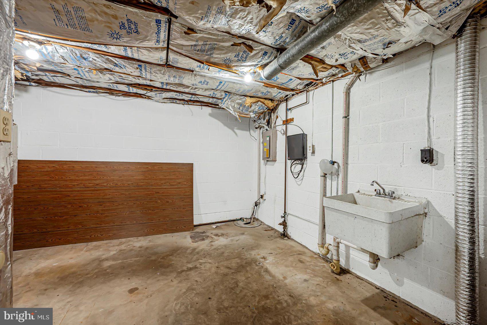 REISTERSWOOD - Residential