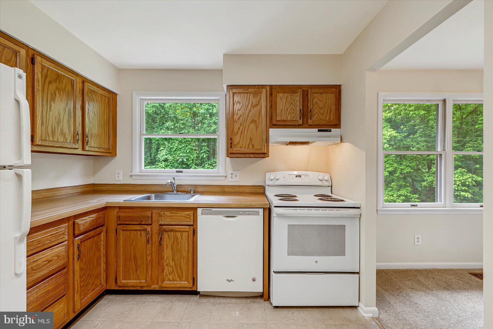 REISTERSWOOD - Residential