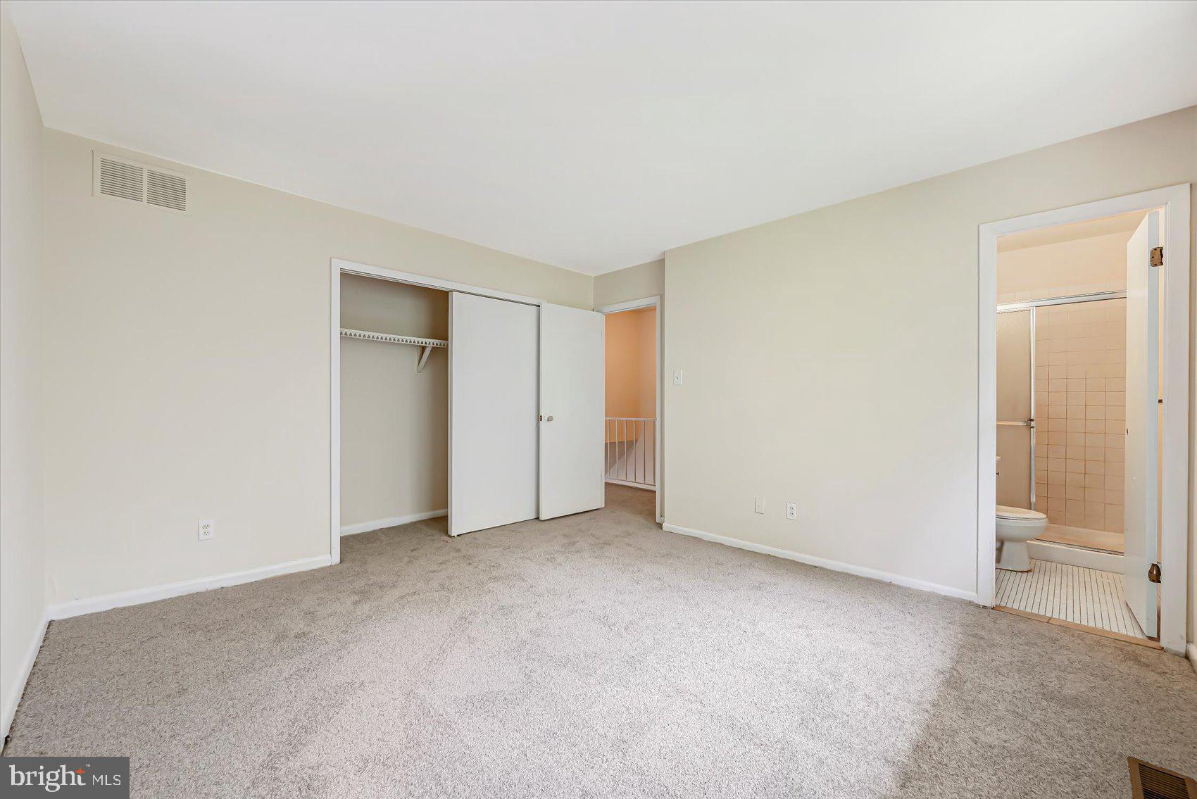 REISTERSWOOD - Residential