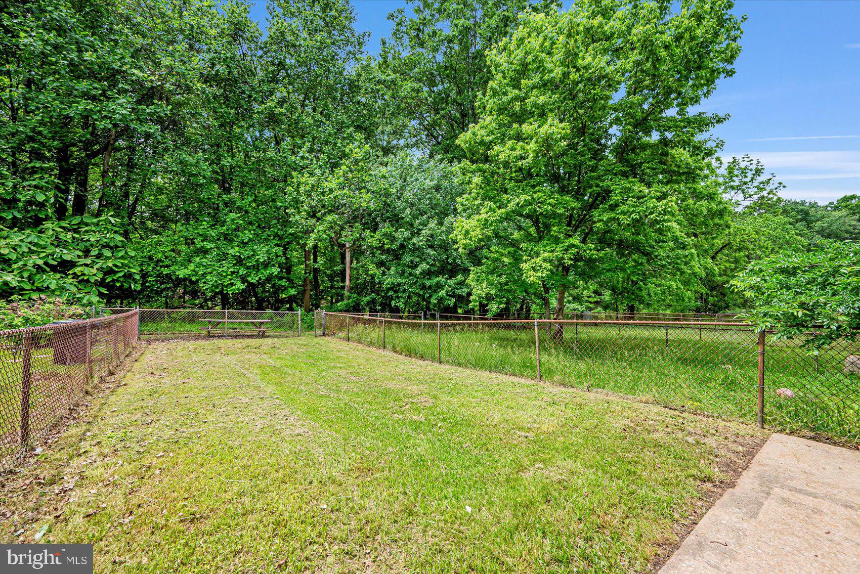 REISTERSWOOD - Residential