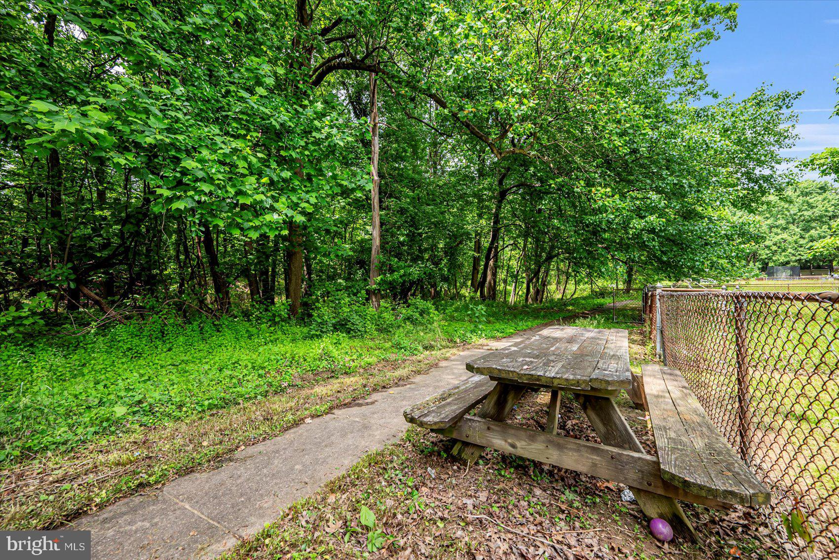 REISTERSWOOD - Residential