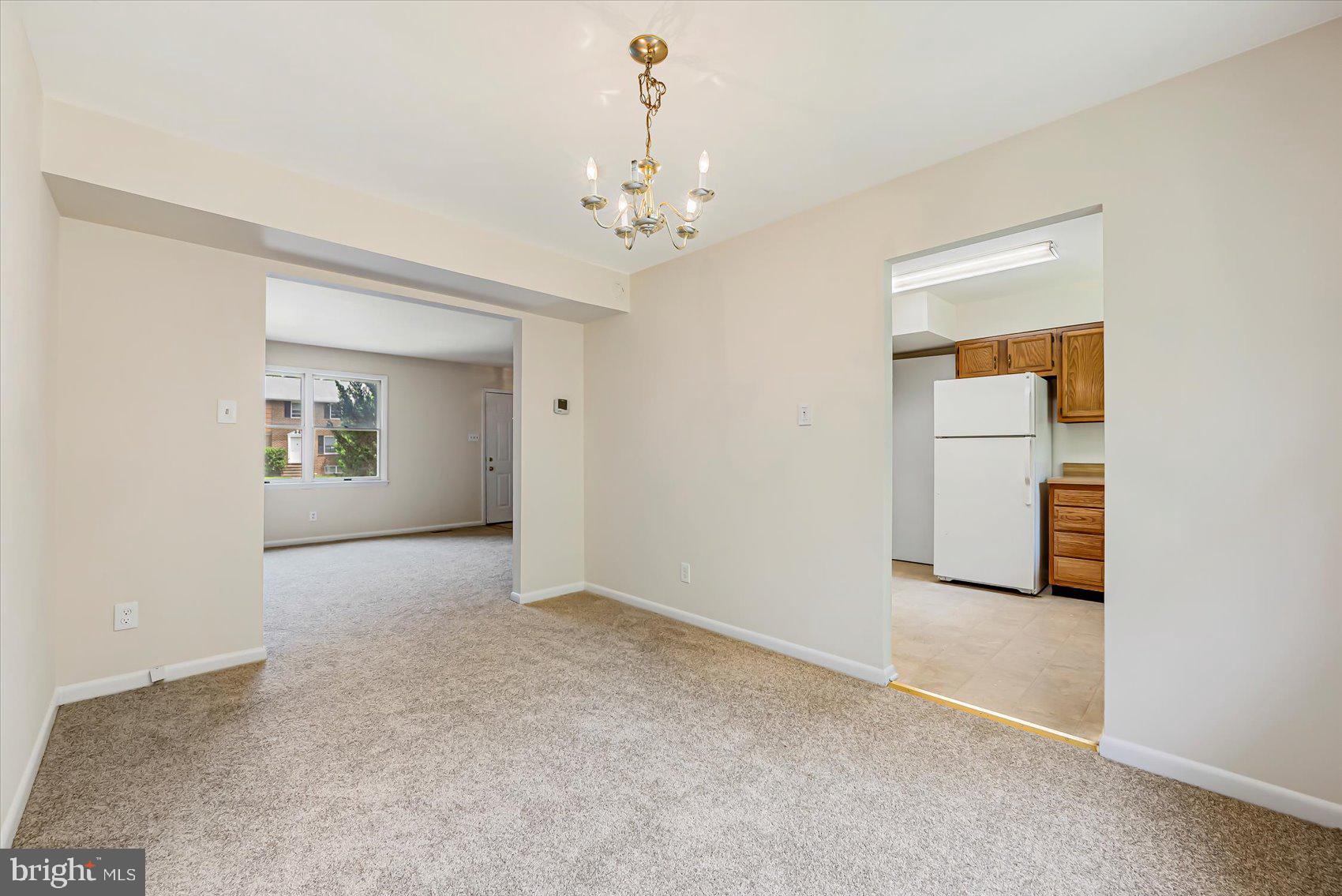 REISTERSWOOD - Residential