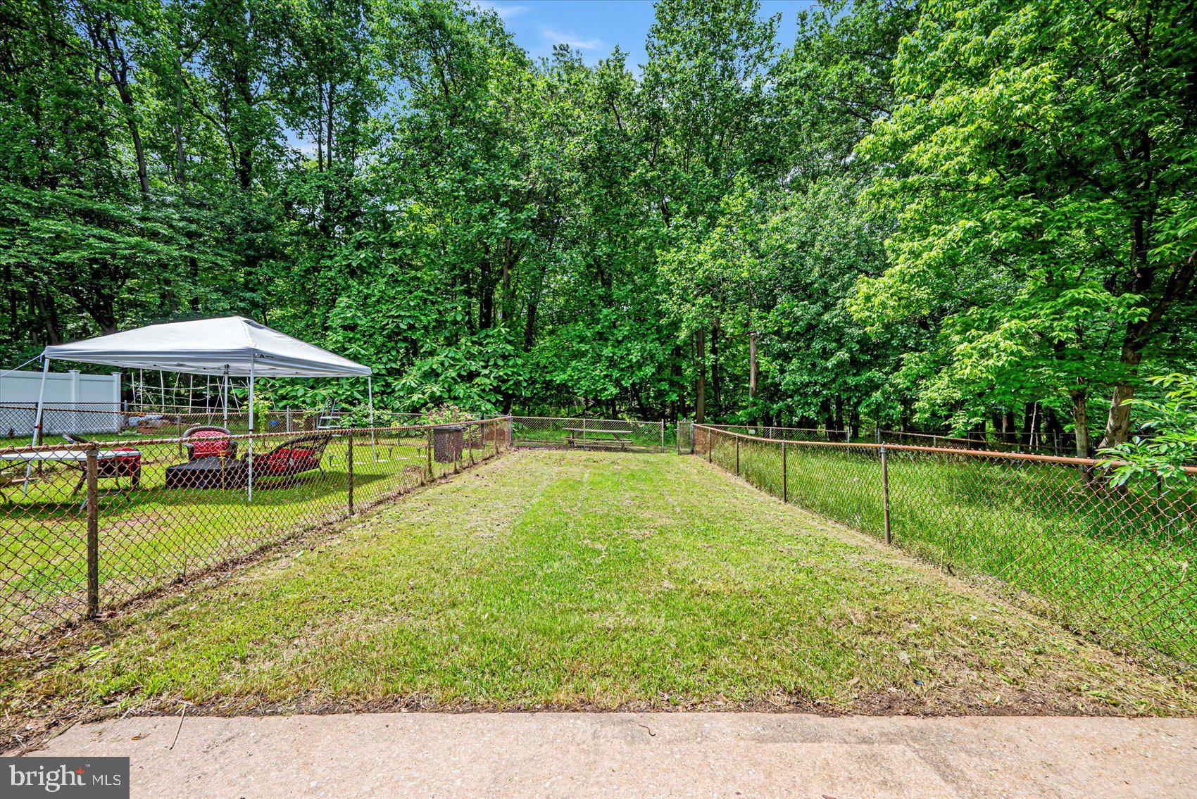 REISTERSWOOD - Residential