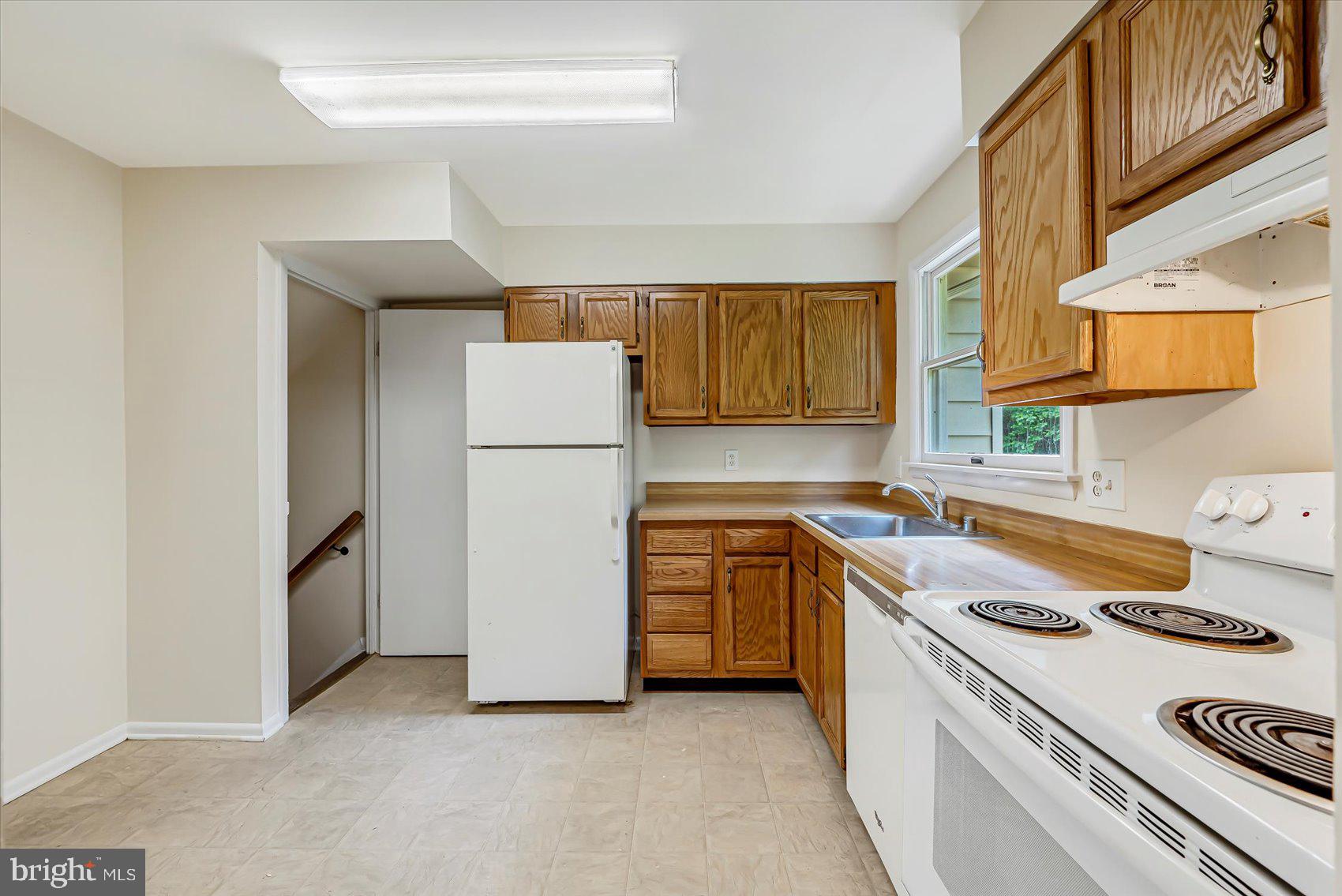 REISTERSWOOD - Residential