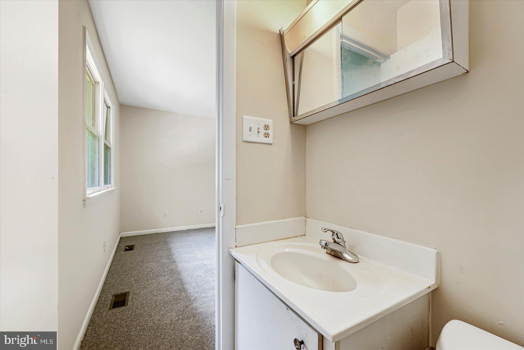 REISTERSWOOD - Residential