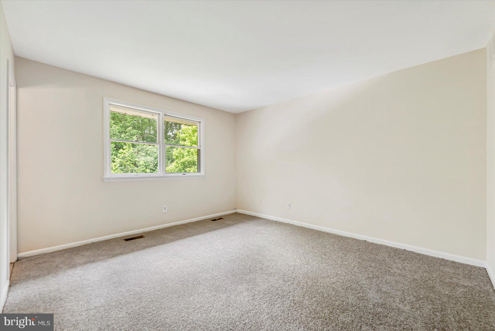 REISTERSWOOD - Residential