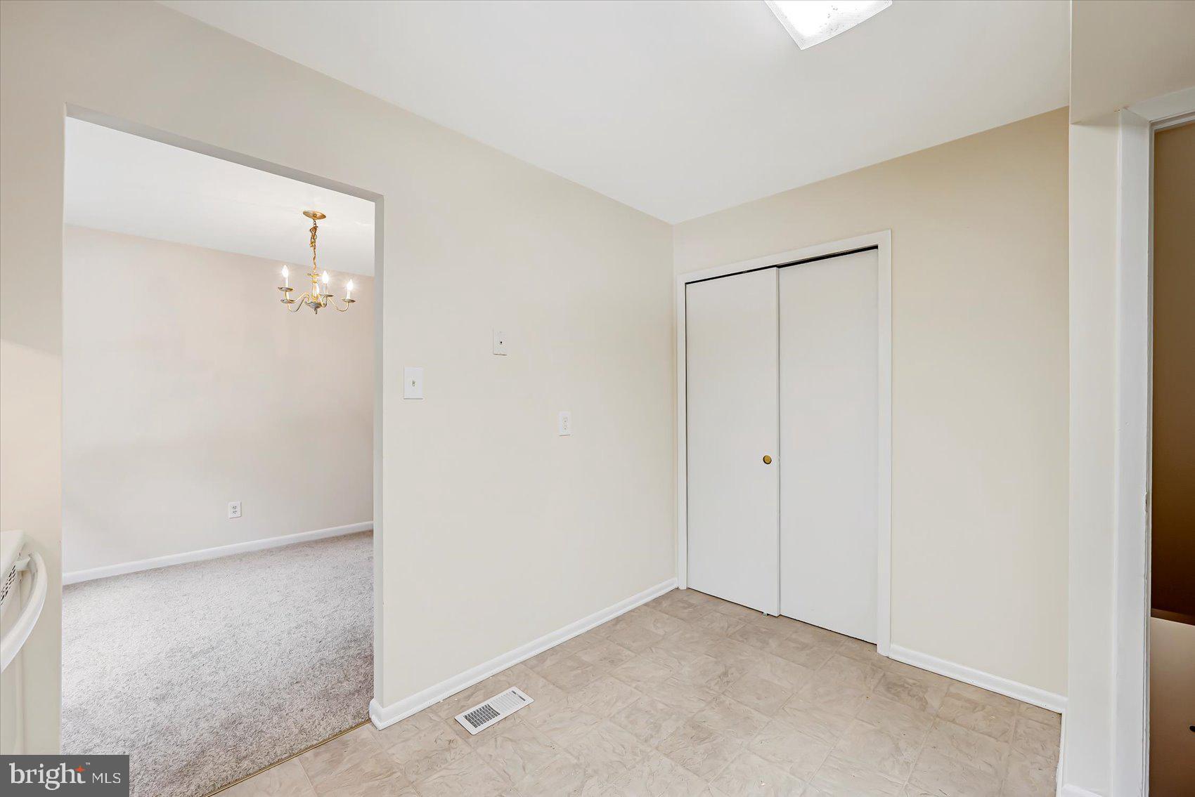 REISTERSWOOD - Residential