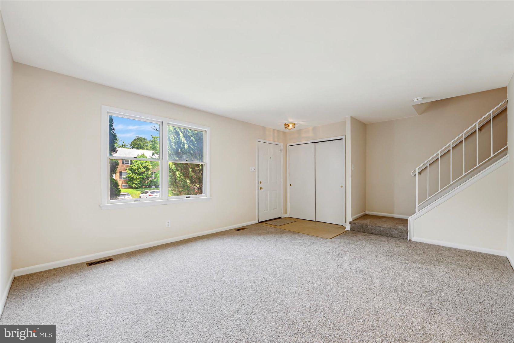 REISTERSWOOD - Residential