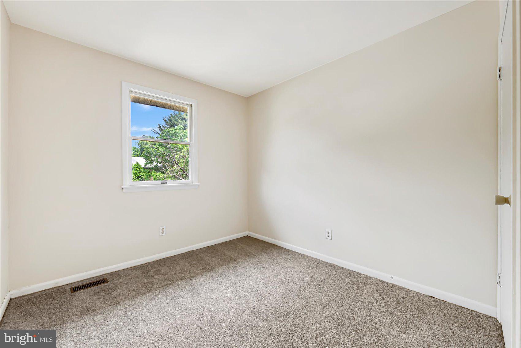 REISTERSWOOD - Residential