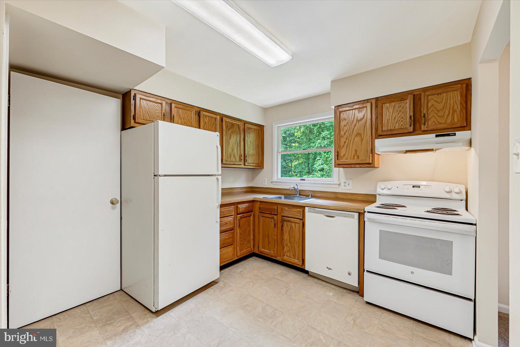 REISTERSWOOD - Residential