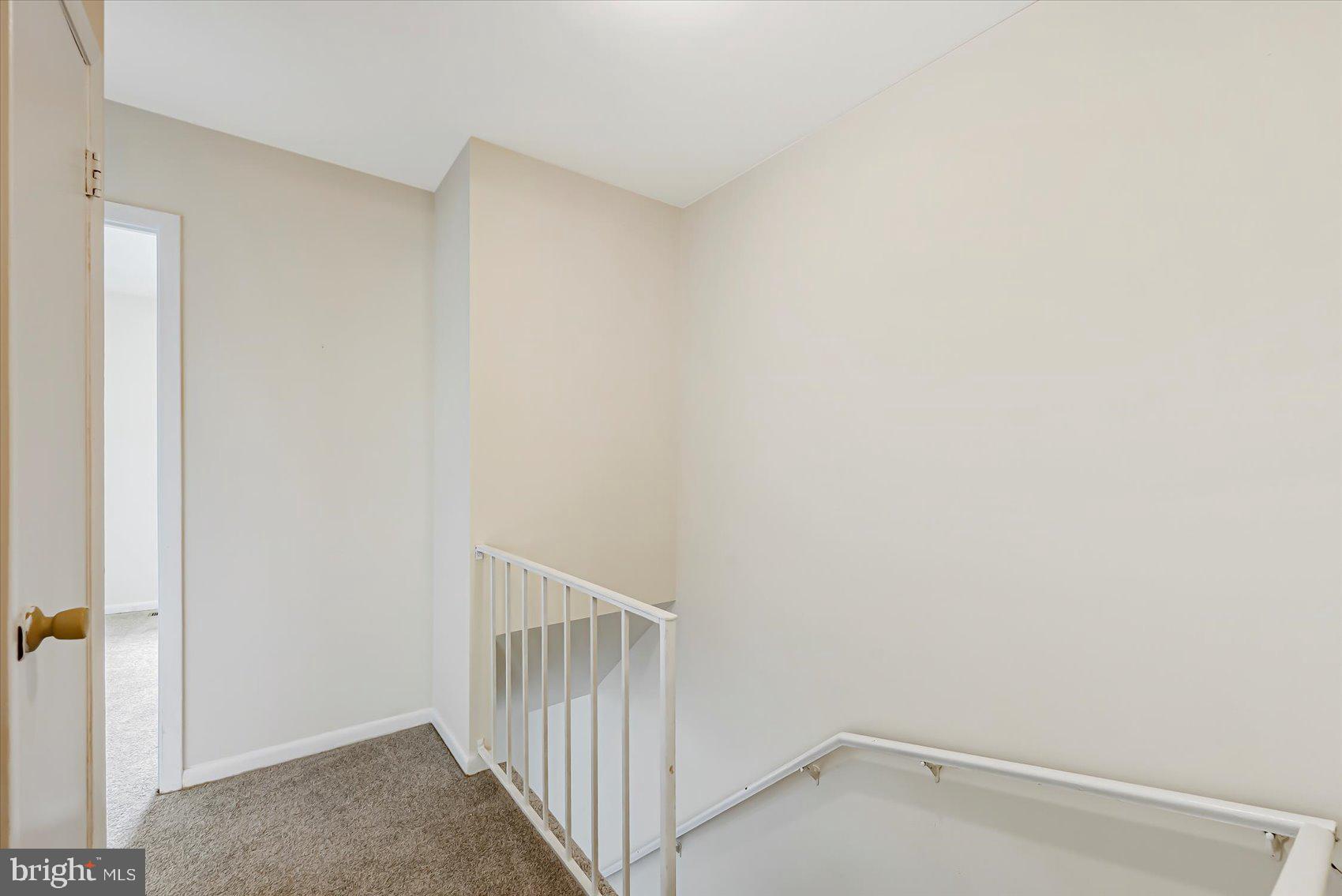 REISTERSWOOD - Residential