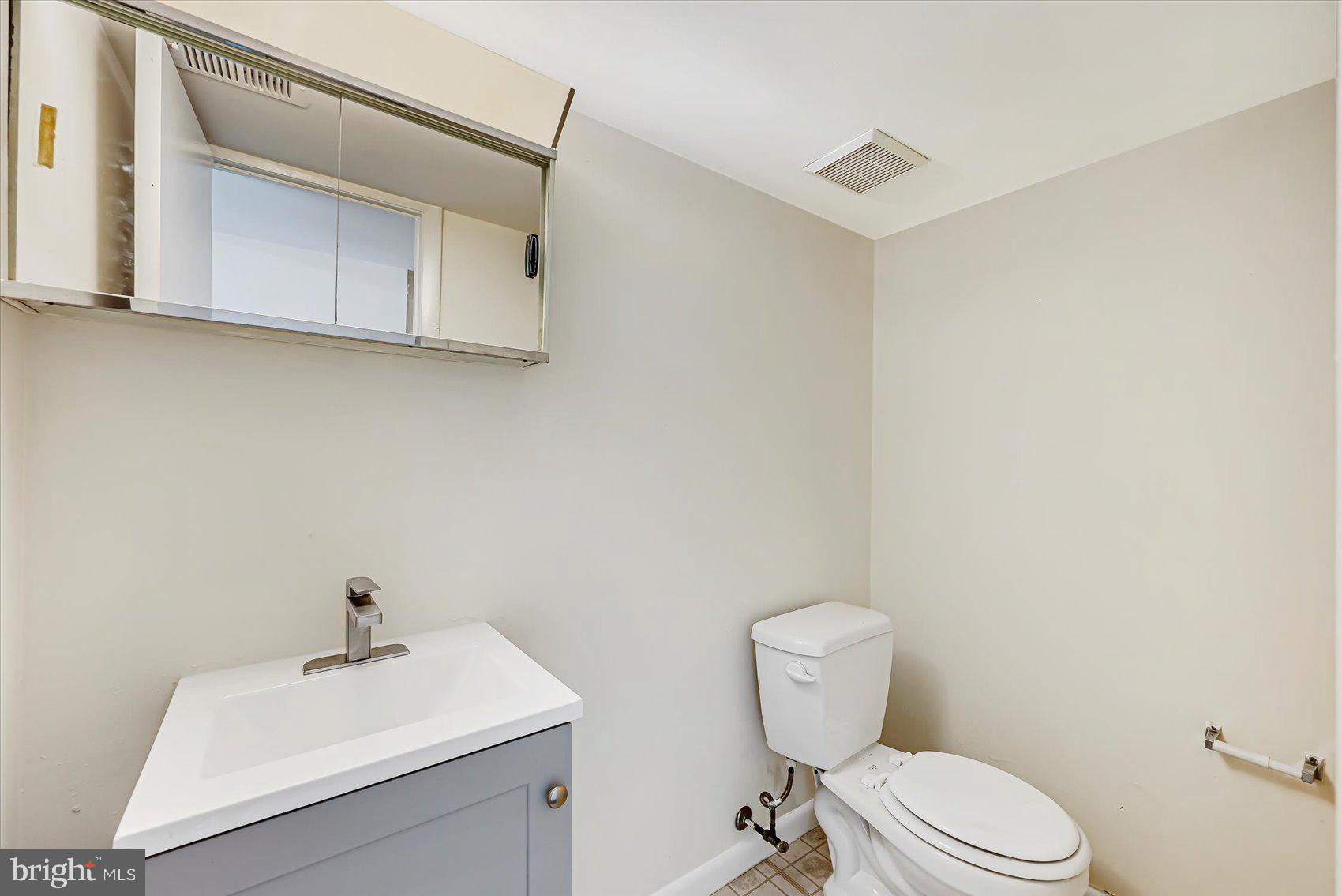 REISTERSWOOD - Residential