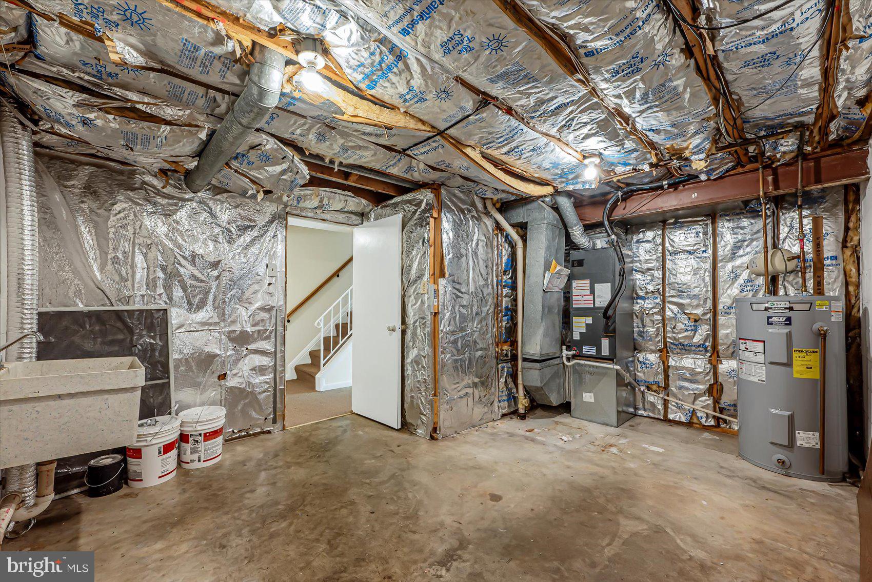 REISTERSWOOD - Residential