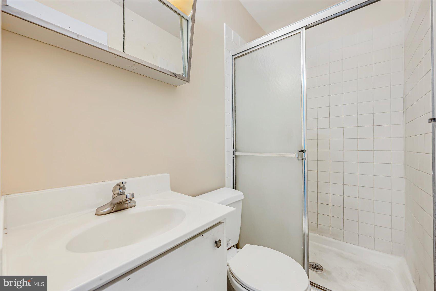 REISTERSWOOD - Residential