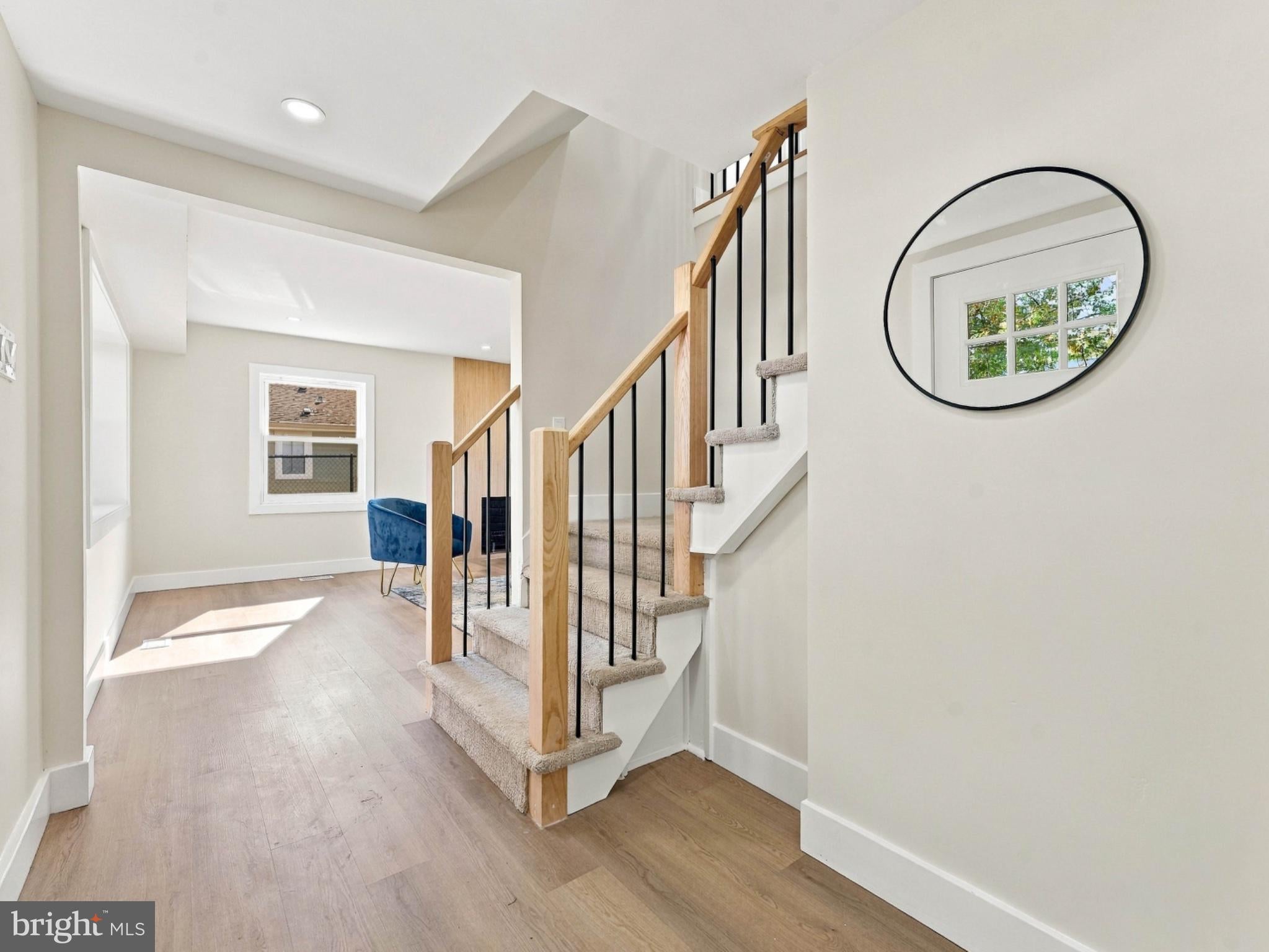 15 EAGLE LANE