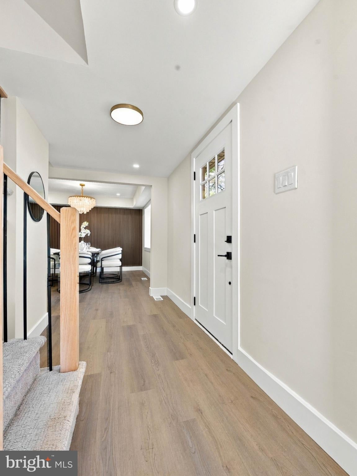 15 EAGLE LANE