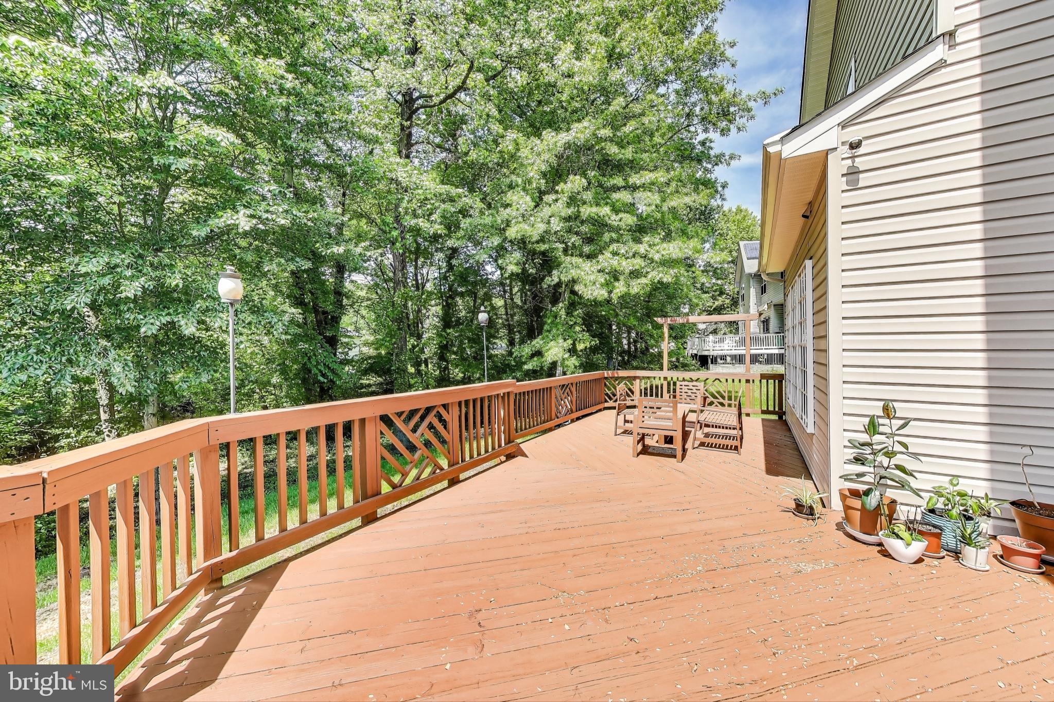 WOODSIDE ESTATES PLAT 1> - Residential