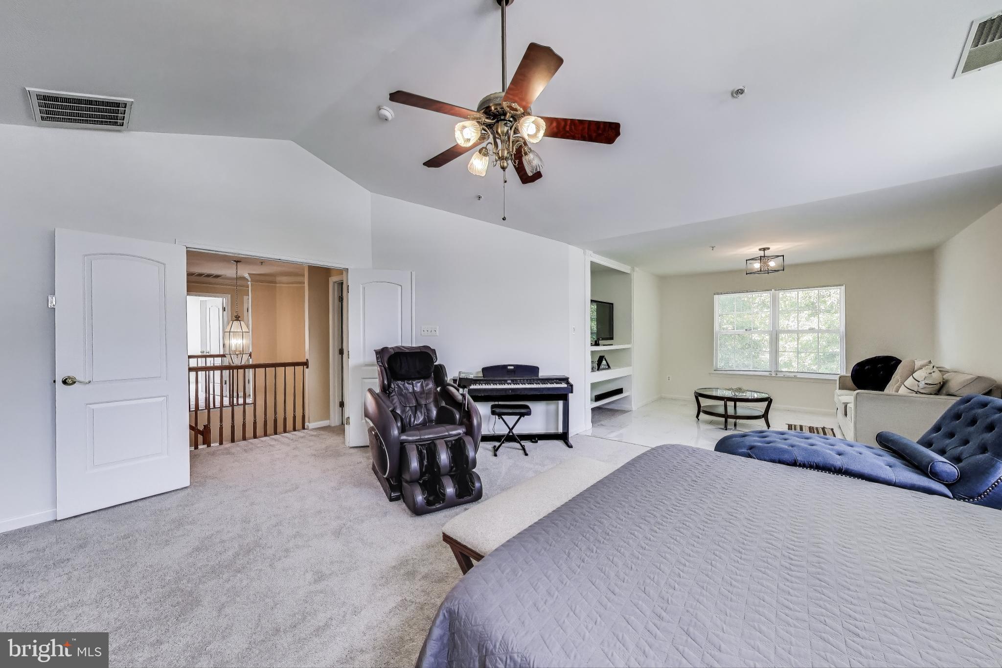 WOODSIDE ESTATES PLAT 1> - Residential