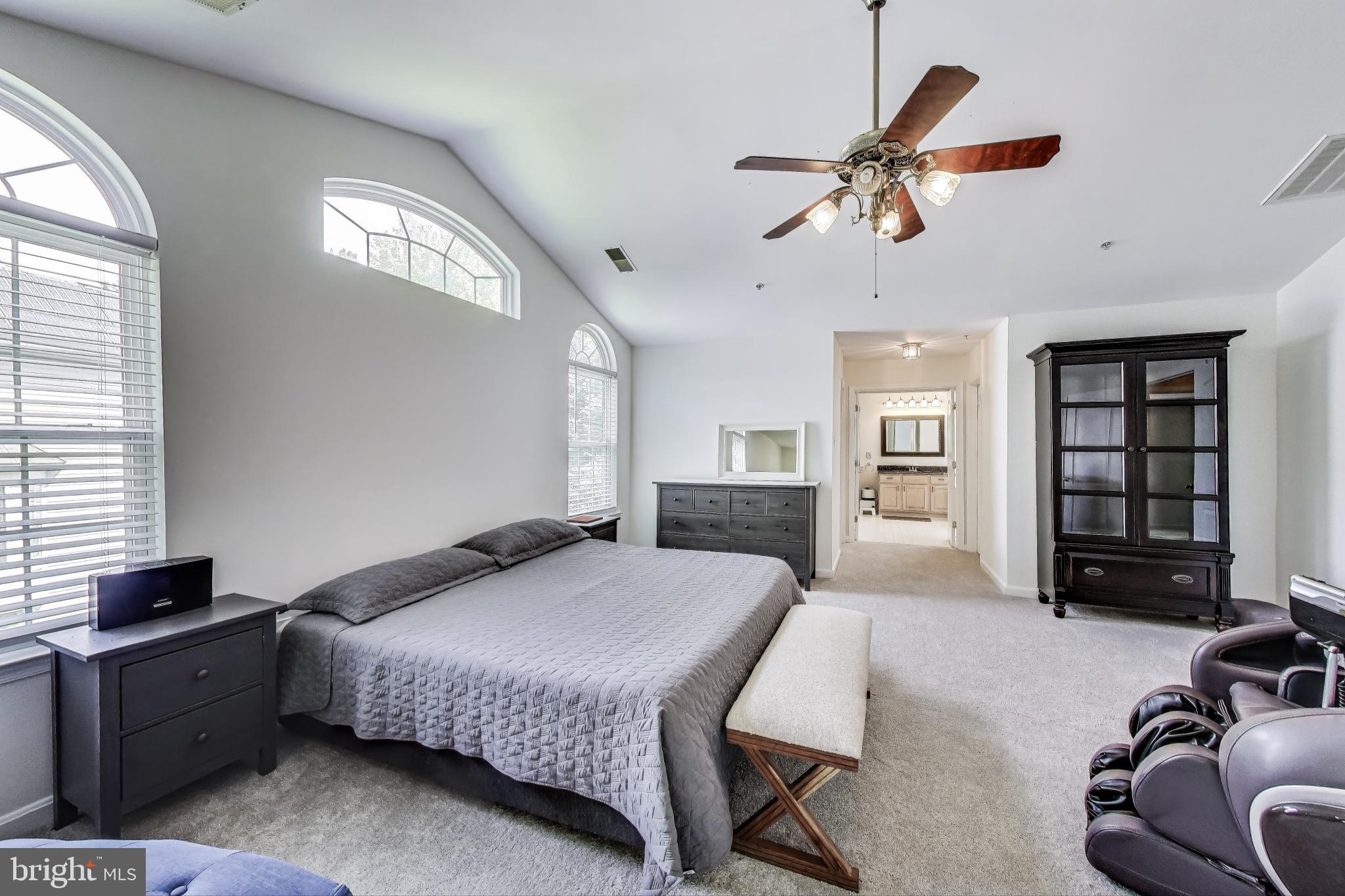 WOODSIDE ESTATES PLAT 1> - Residential