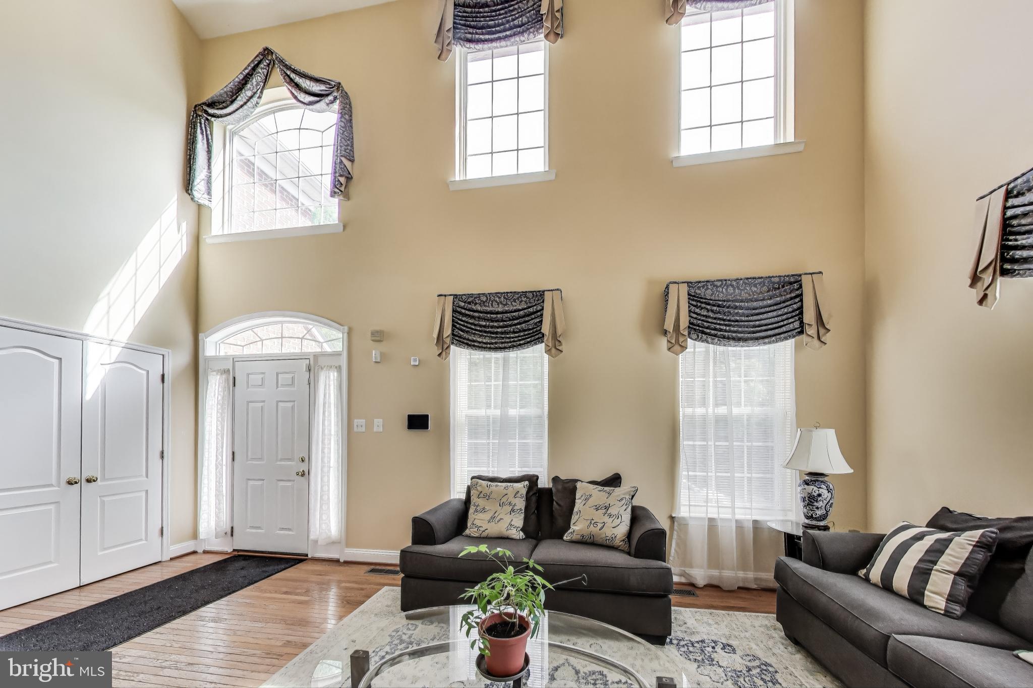 7009 SHAGBARK COURT