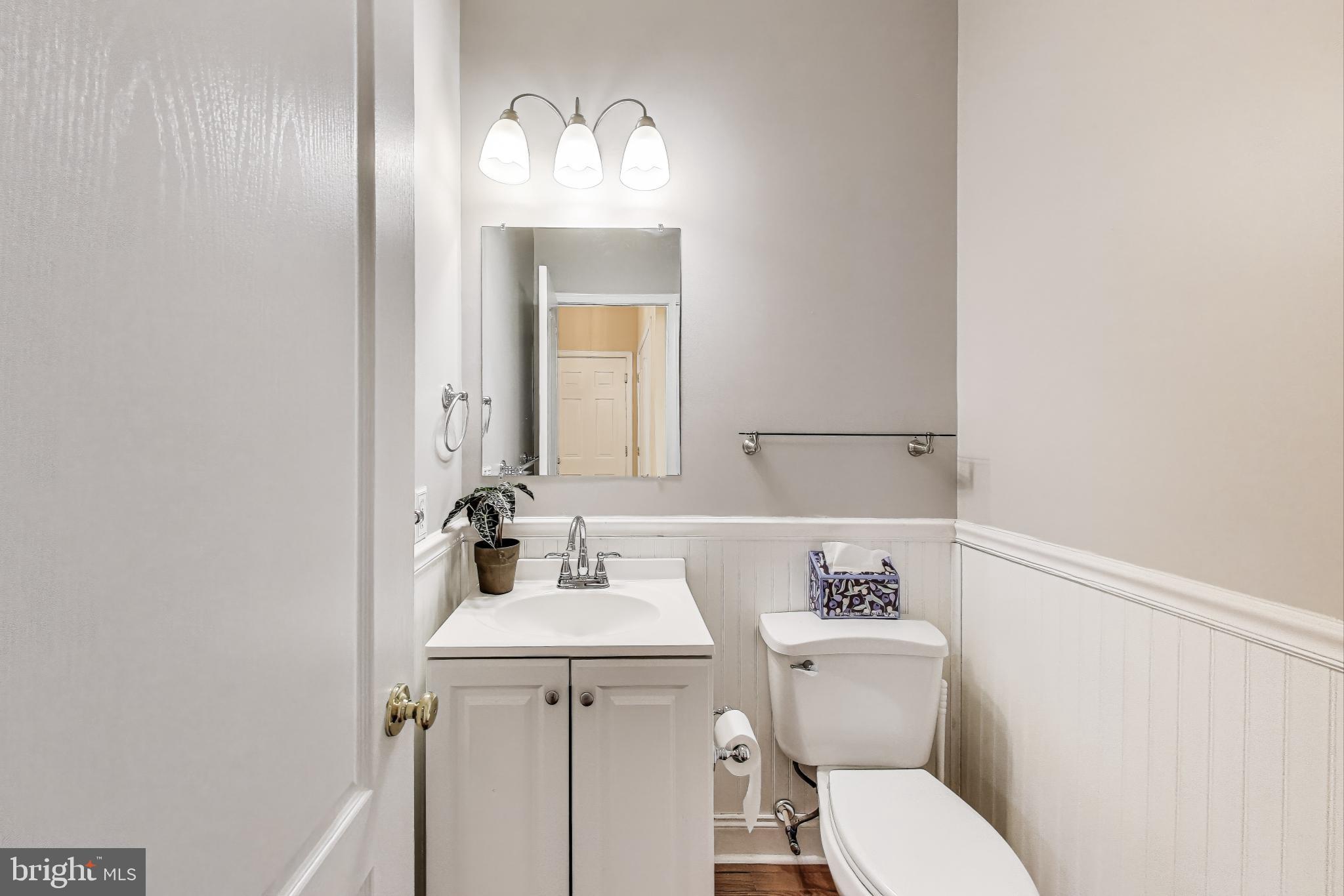 WOODSIDE ESTATES PLAT 1> - Residential