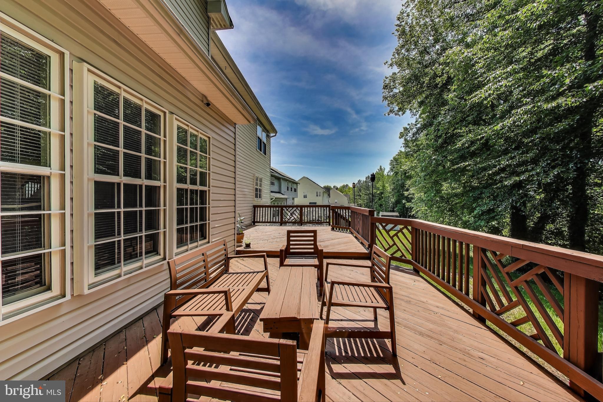 WOODSIDE ESTATES PLAT 1> - Residential