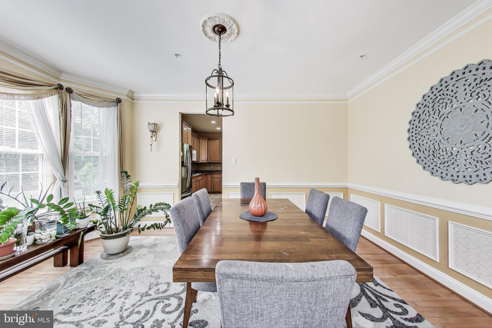 WOODSIDE ESTATES PLAT 1> - Residential