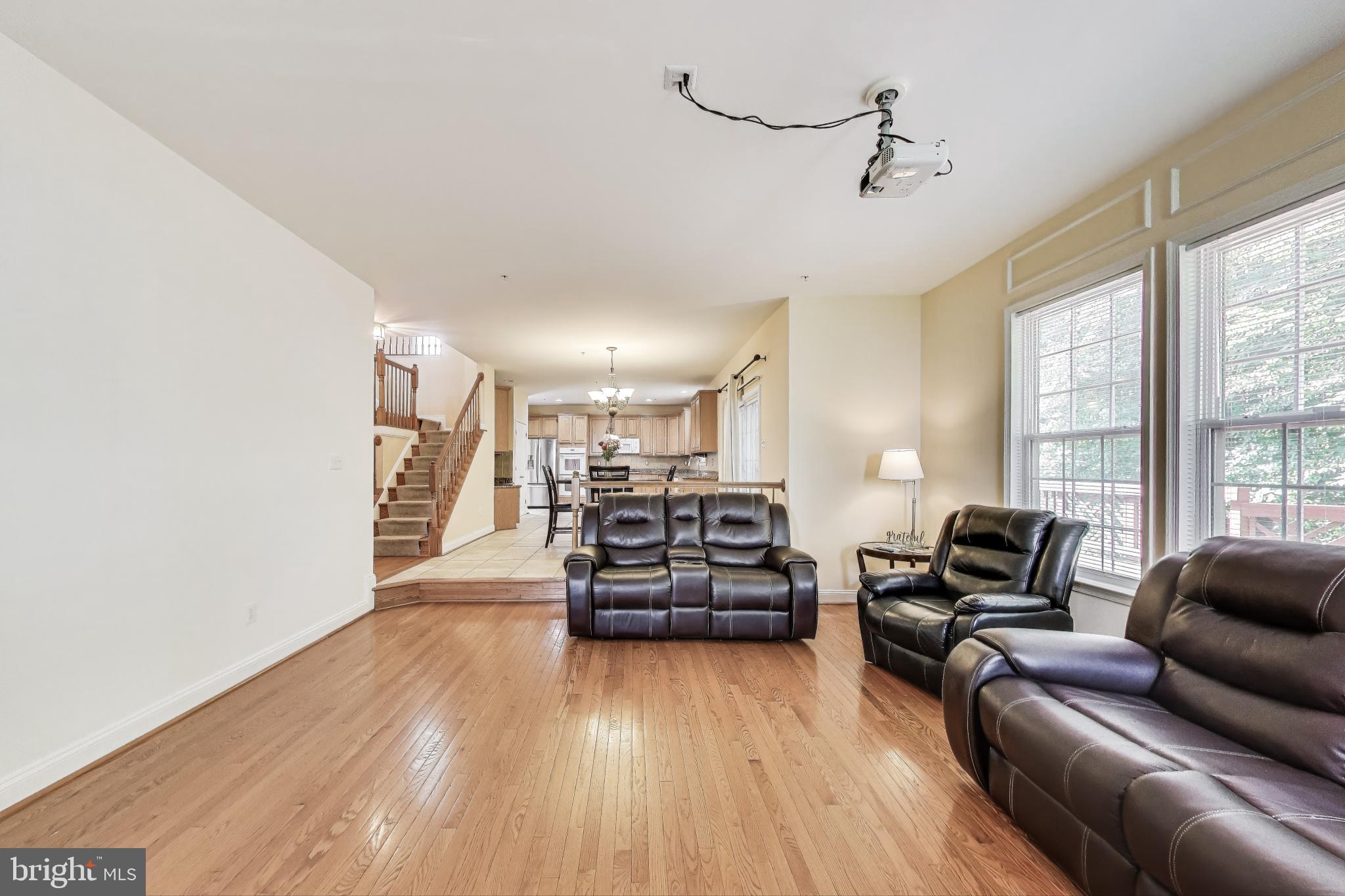 WOODSIDE ESTATES PLAT 1> - Residential