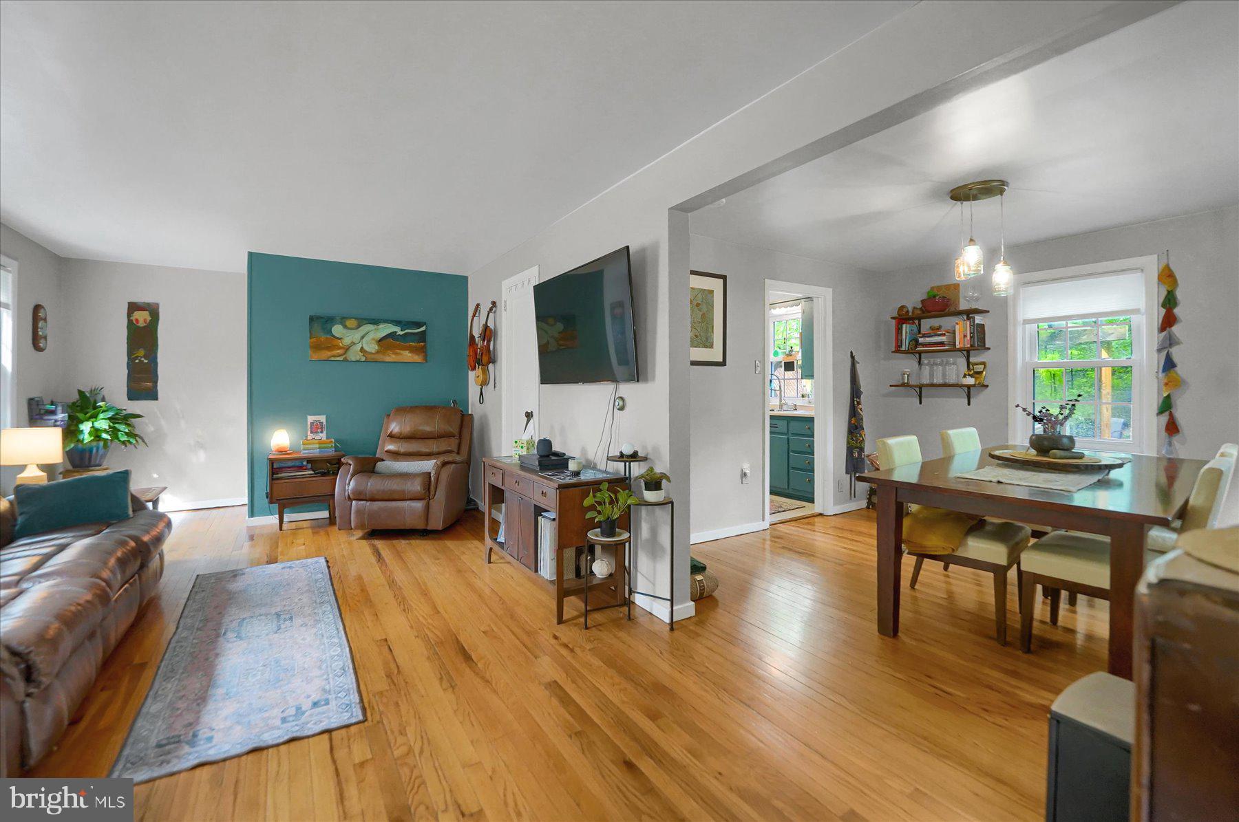 231 WESTERLY PARKWAY