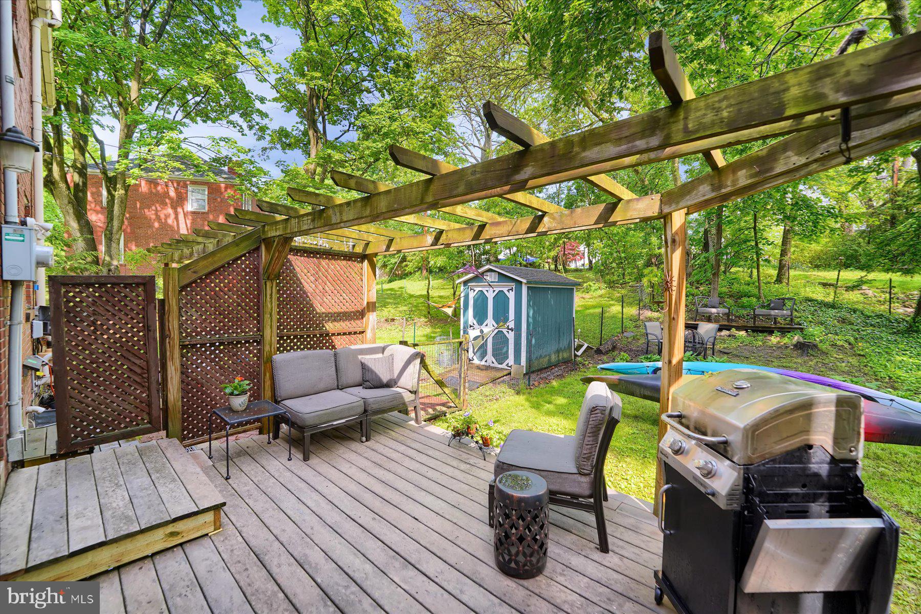 231 WESTERLY PARKWAY