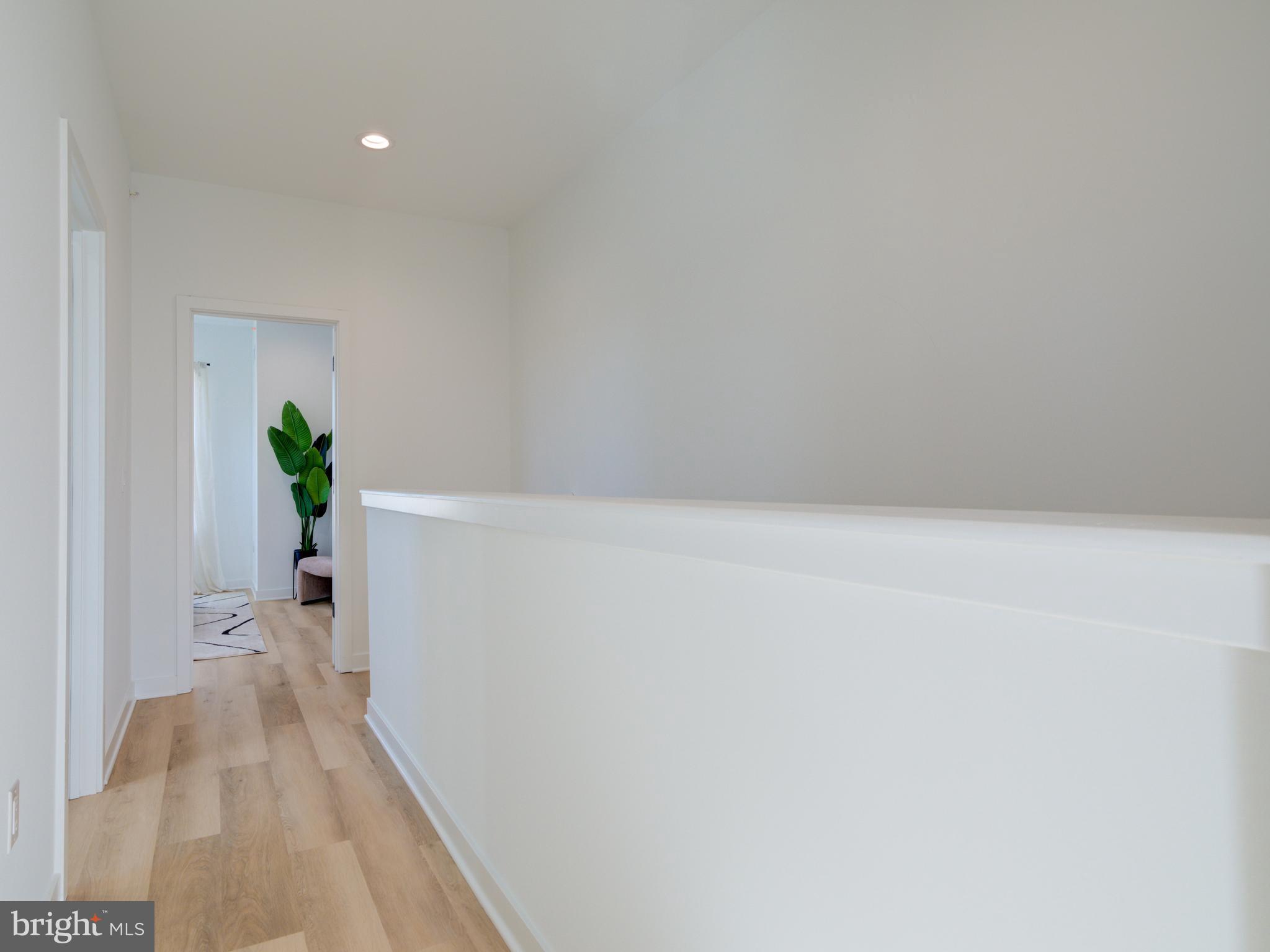 GRAYS FERRY - Residential