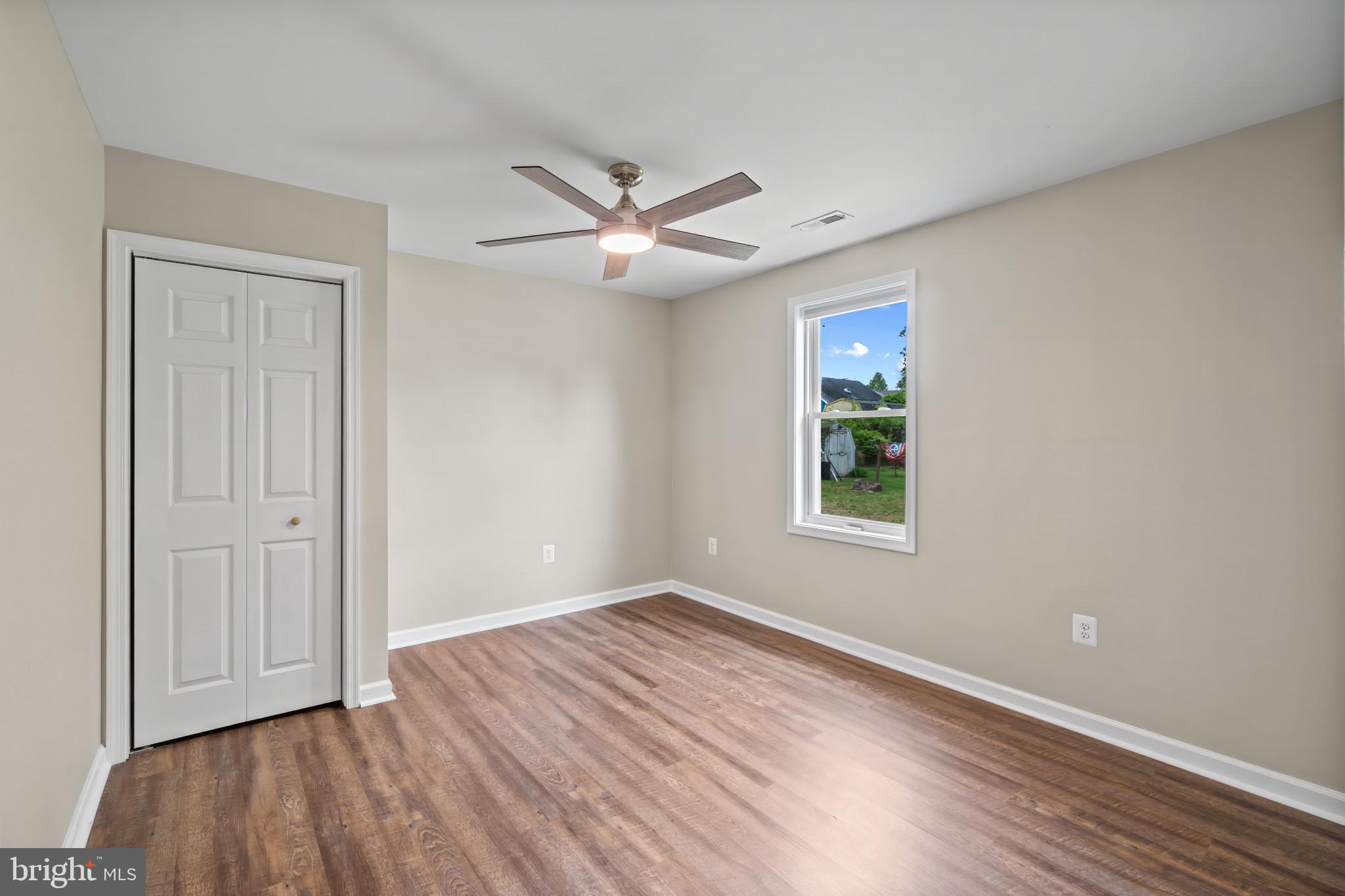 SUNSET BEACH - Residential