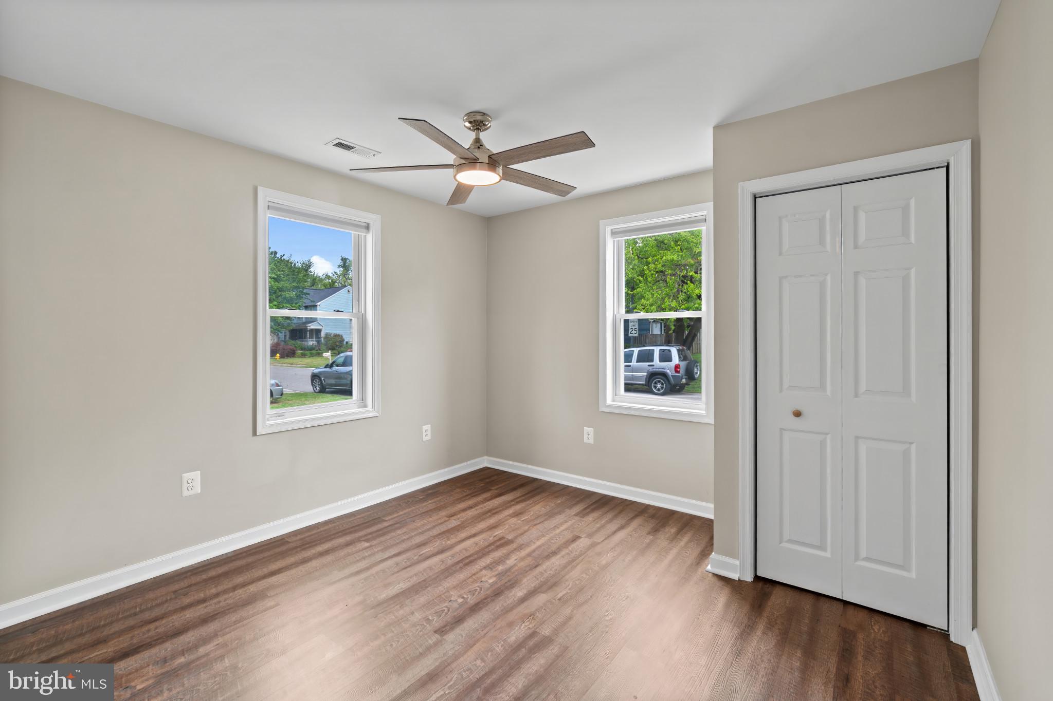 SUNSET BEACH - Residential