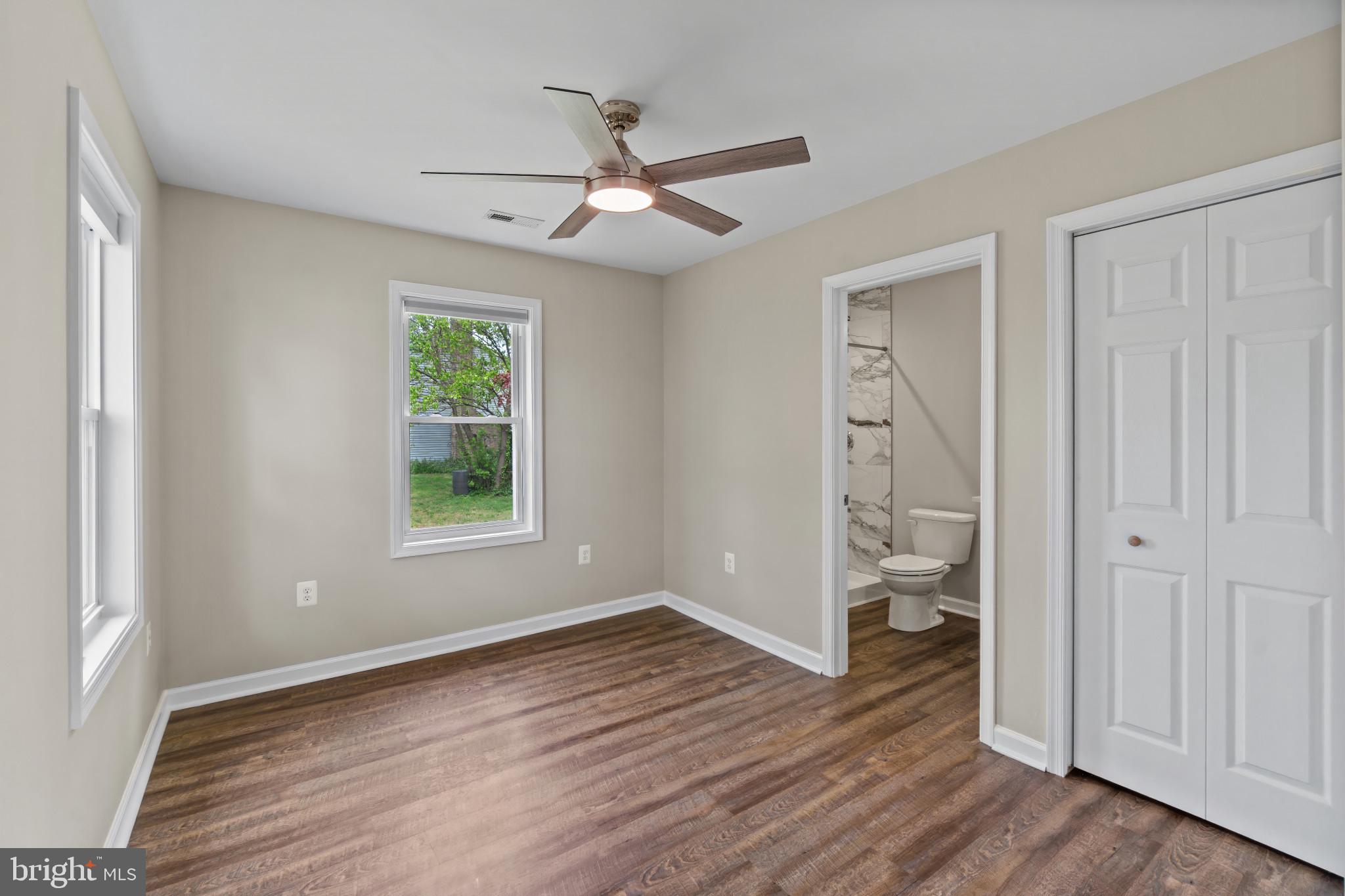 SUNSET BEACH - Residential