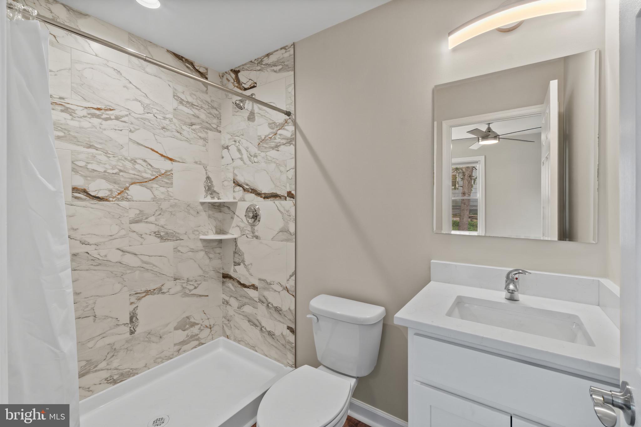 SUNSET BEACH - Residential